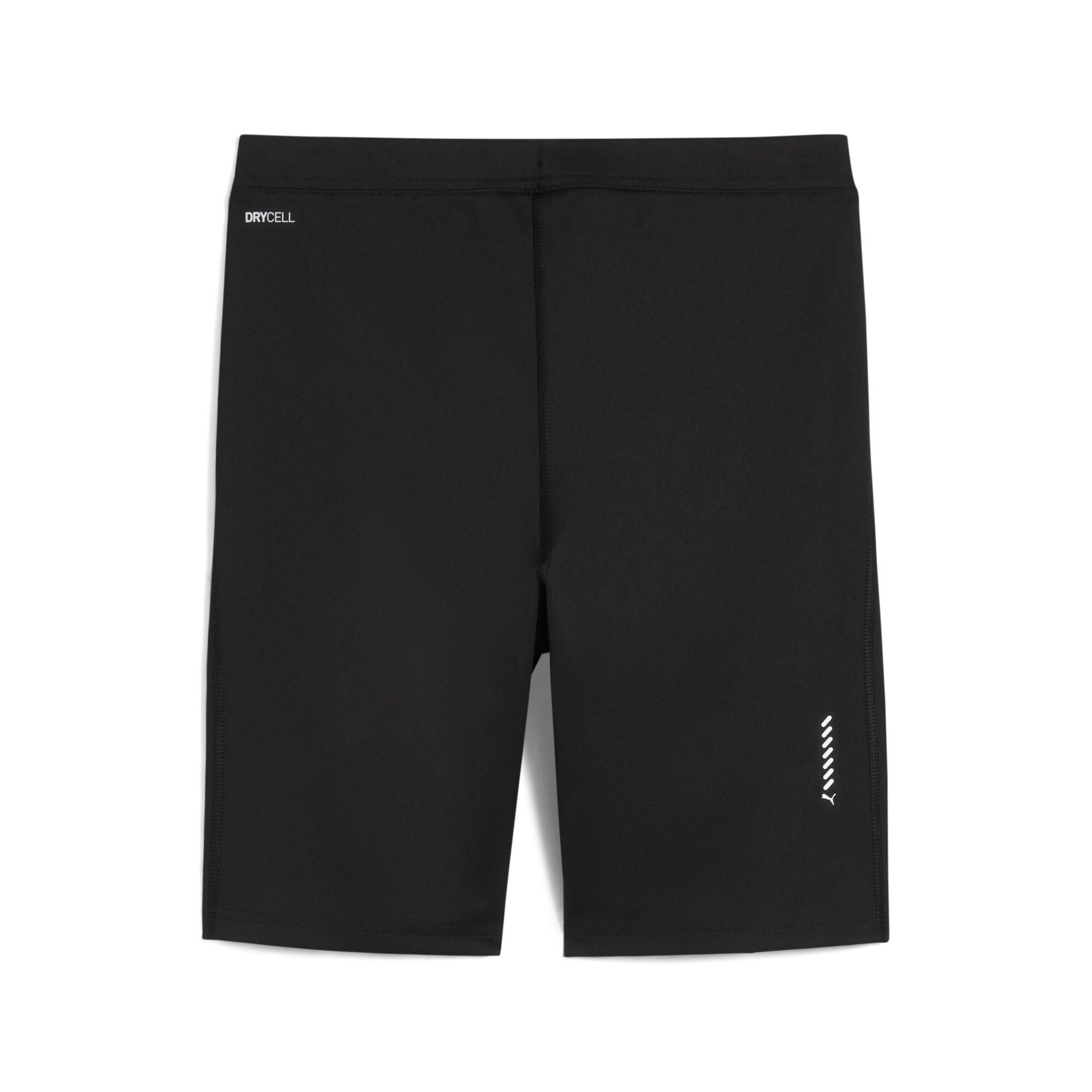 Trainingsshorts M RUN FOUNDATION 8 TIGHT SHORT