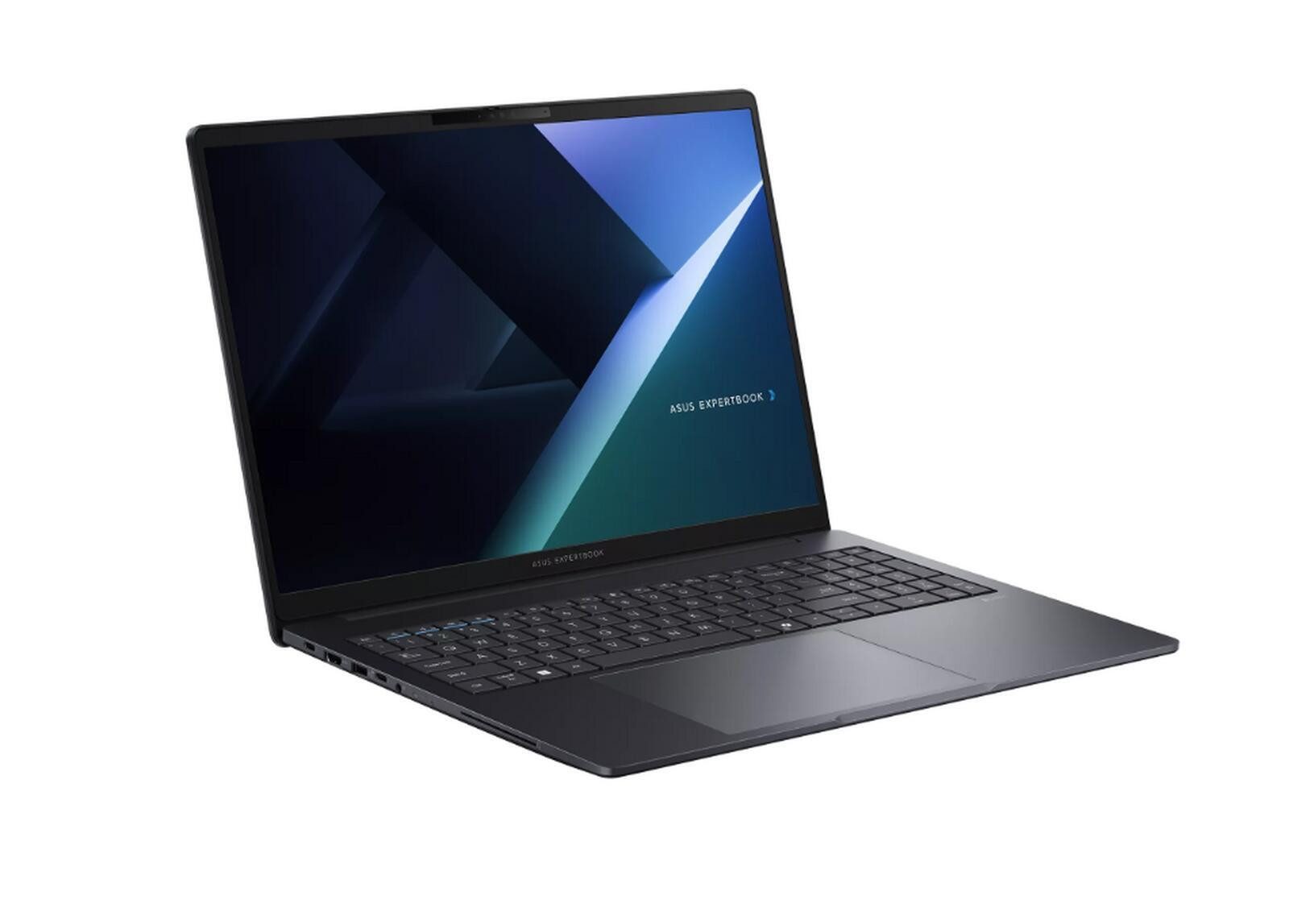Asus BM3606CHA-MB0033X Notebook (16 GB, 512 GB SSD)