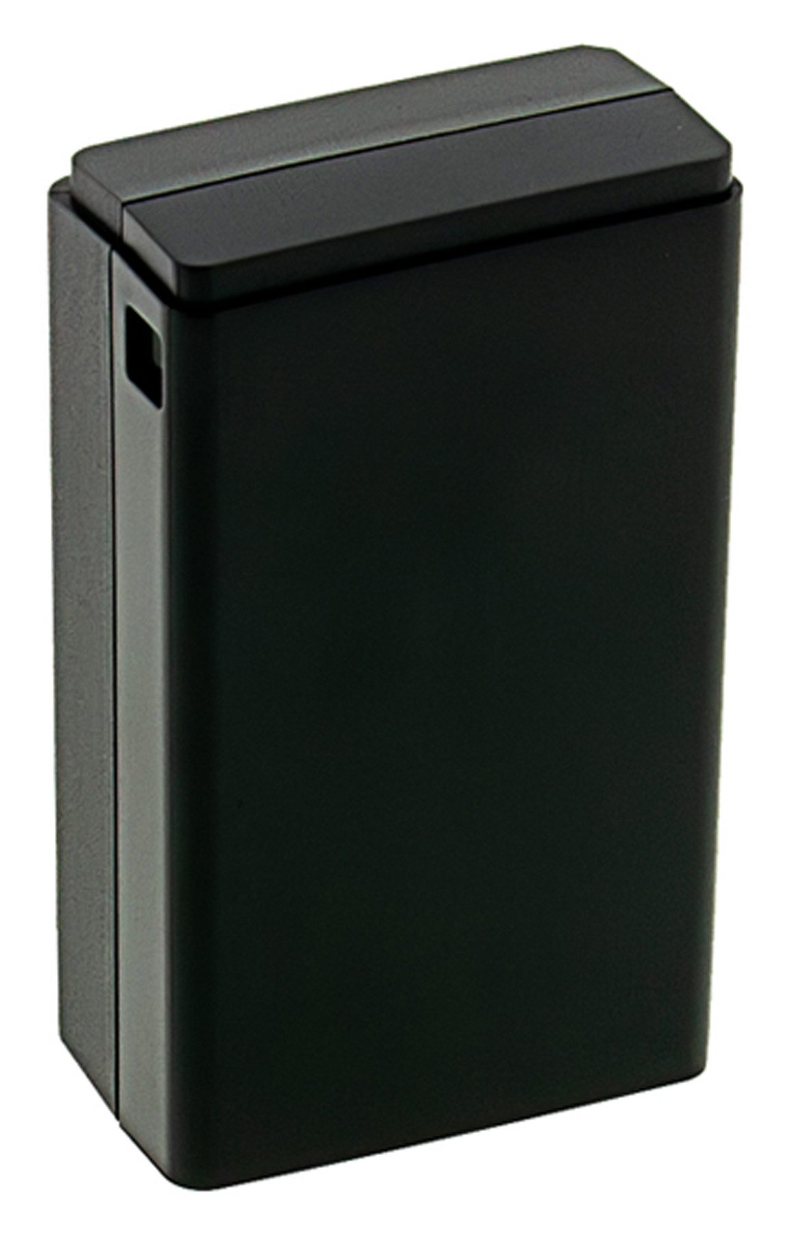 OHZHAO VB30 Ersatzakku Für Godox Blitzgeräte - 5000mAh Li-Ion