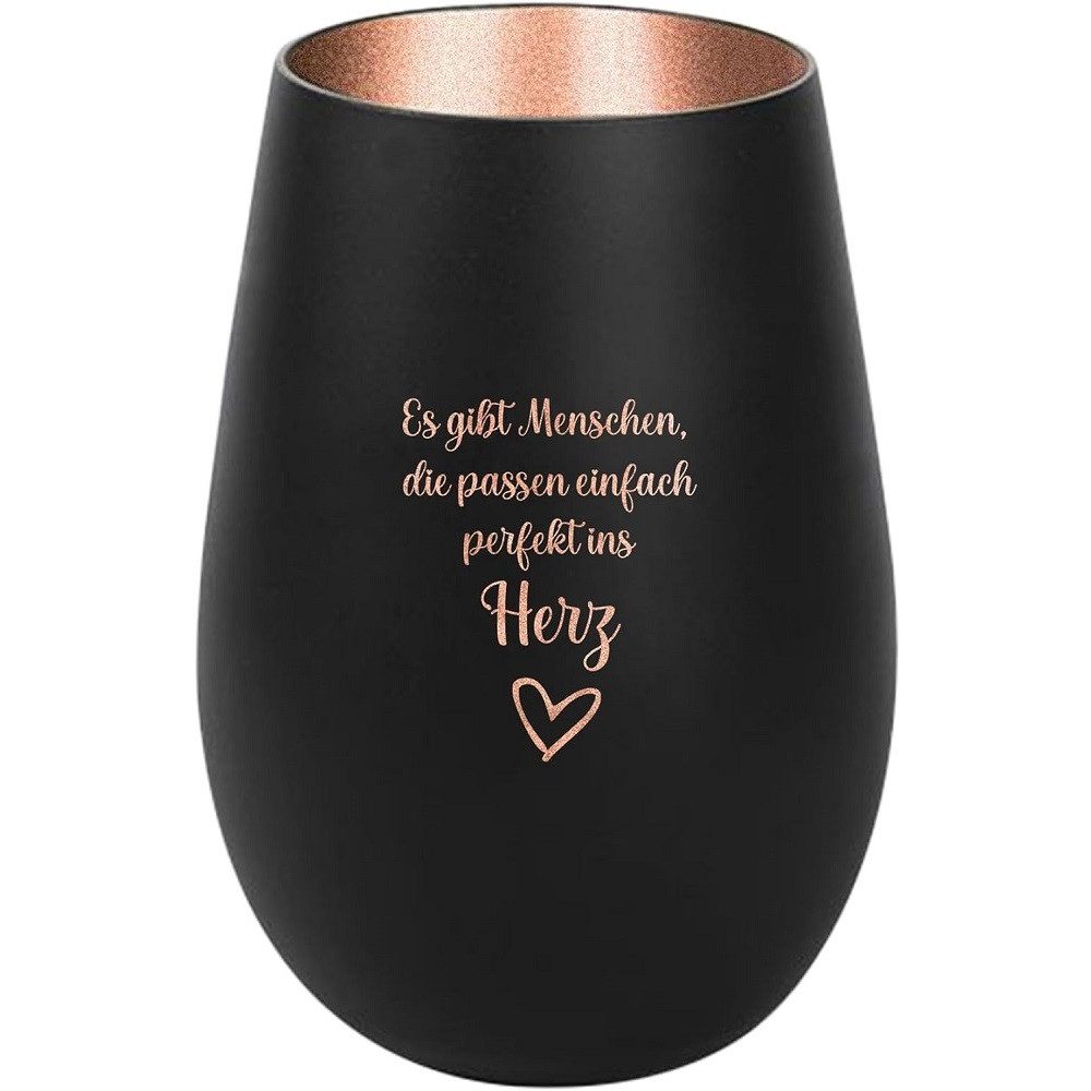 Der Porzellanladen Online-Shop