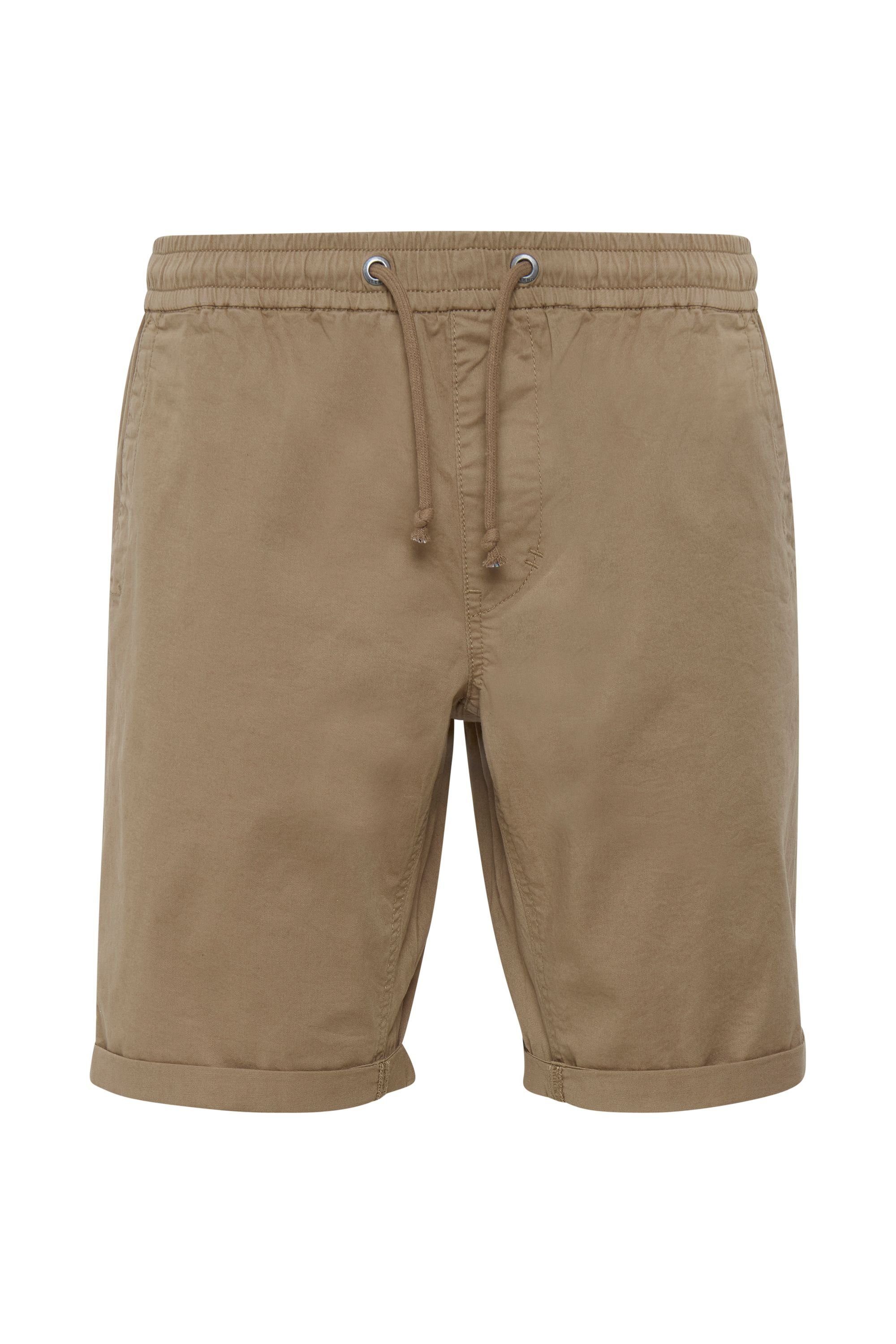 Blend Chinoshorts BHGrego Chino Shorts mit günstig online kaufen