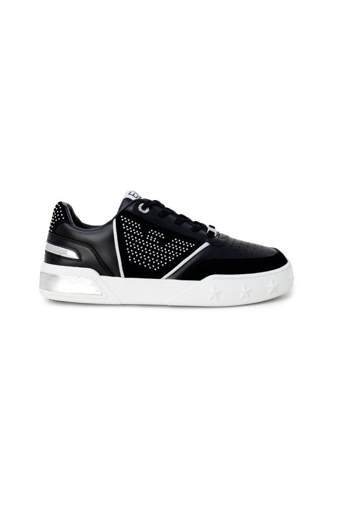 Emporio Armani Sneaker