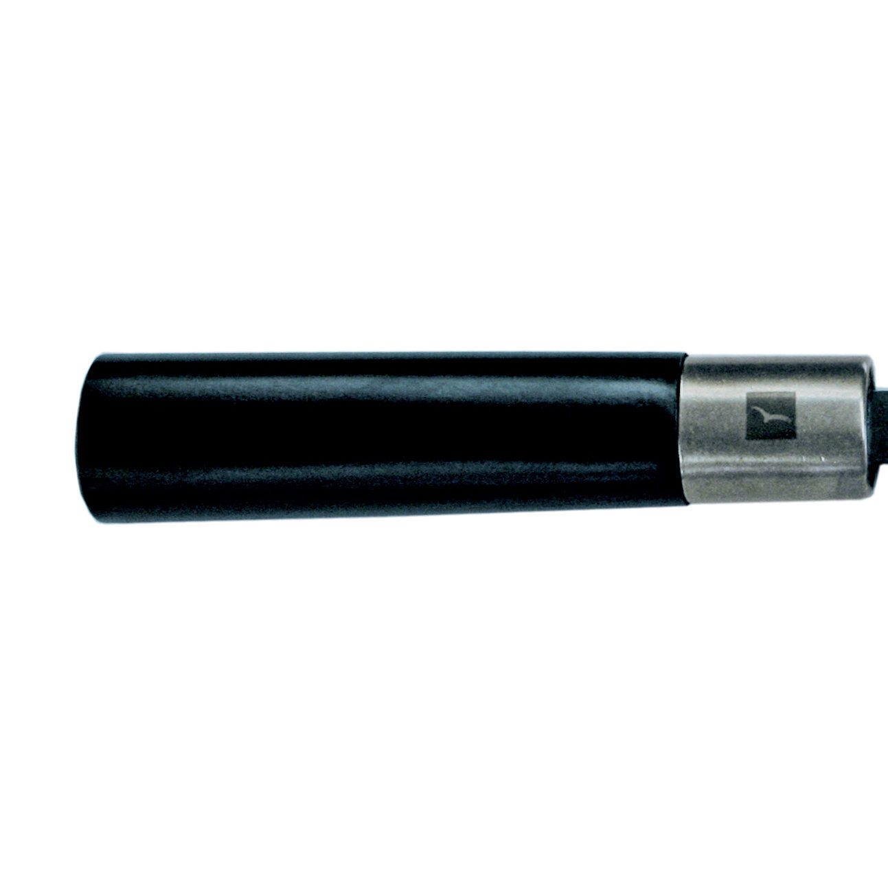 CHROMA Asiamesser Haiku Kurouchi Messer B-09 Tosa Ko-Yanagi