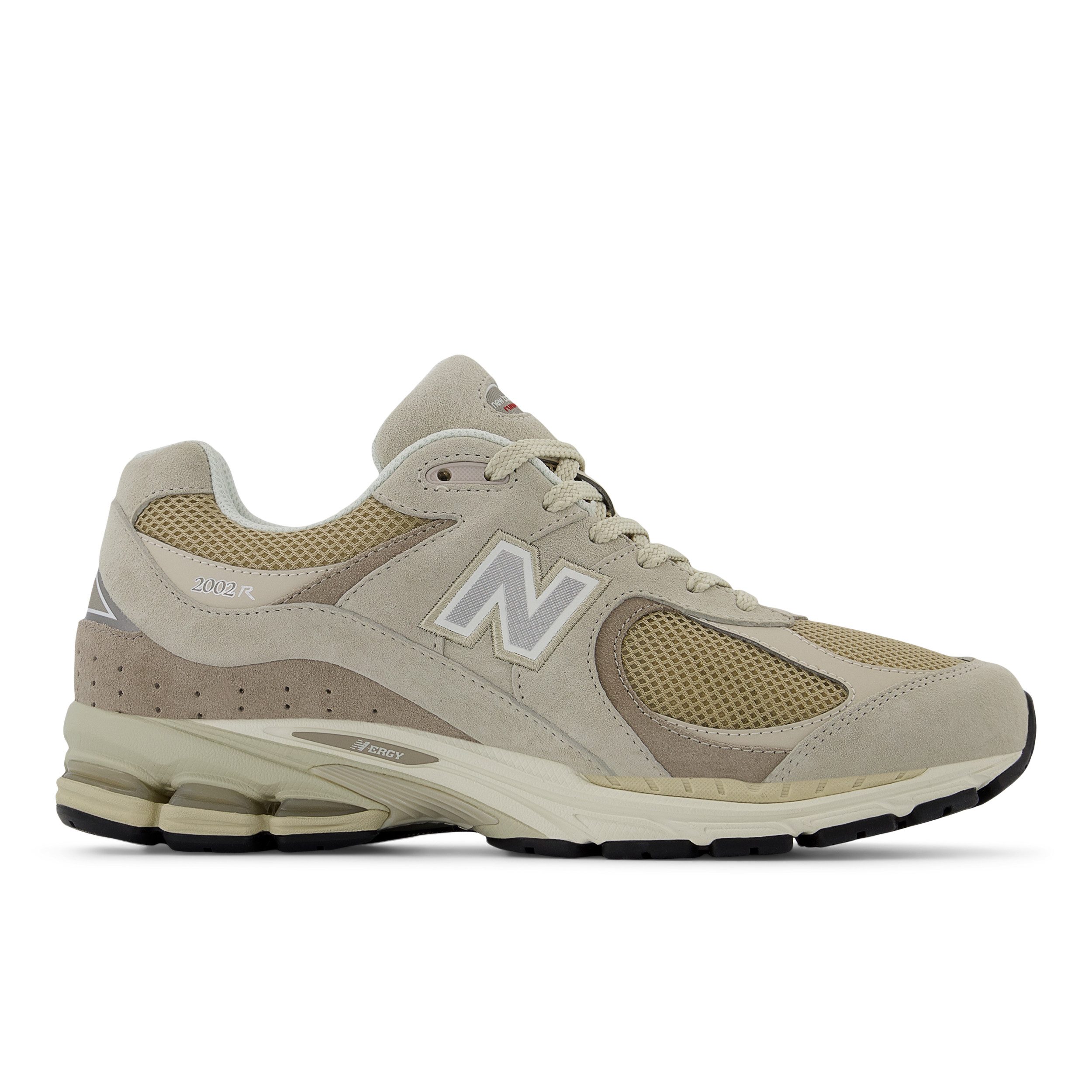 New Balance 2002 SHIPYARD Sneaker
