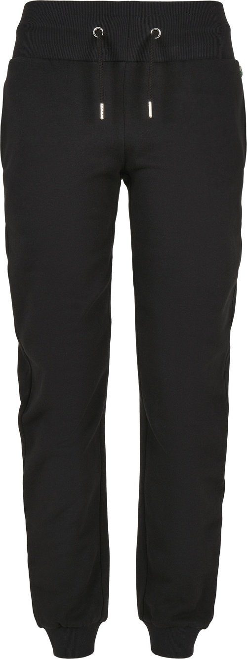 URBAN CLASSICS Trainingshose