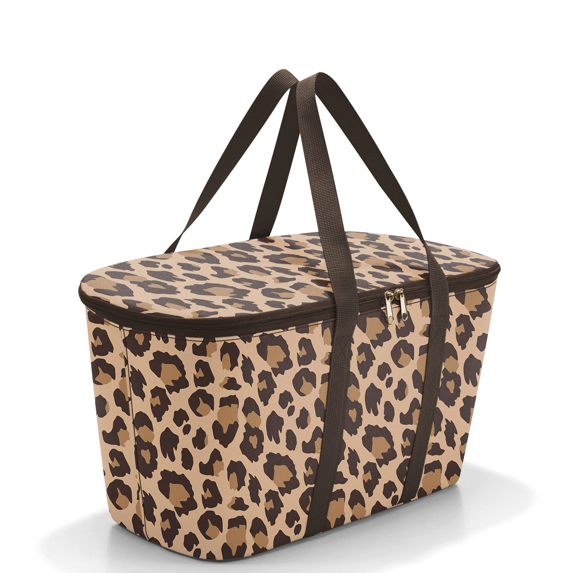 REISENTHEL® Einkaufstrolley thermo coolerbag - Kühltasche günstig online kaufen