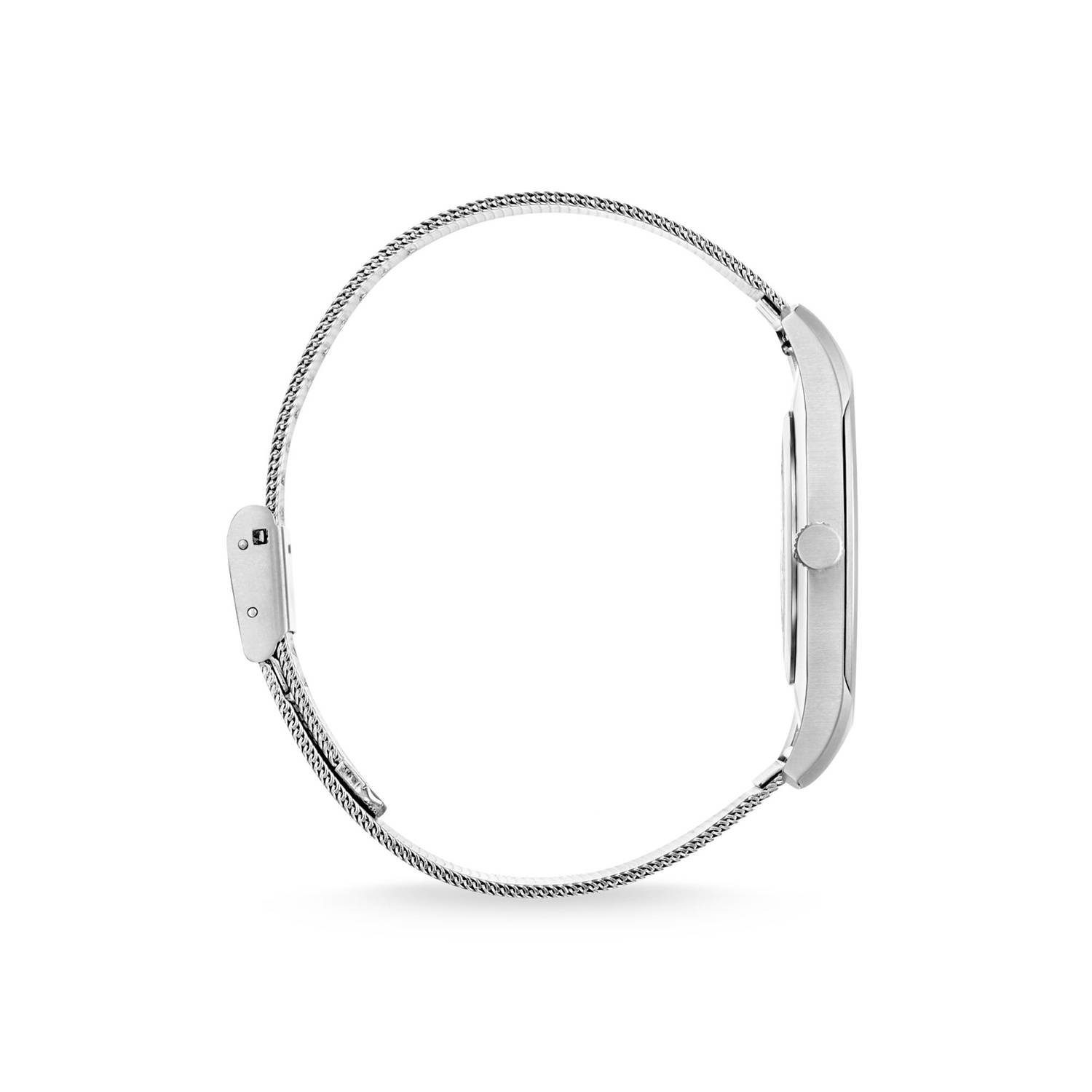 THOMAS SABO Quarzuhr CODE TS