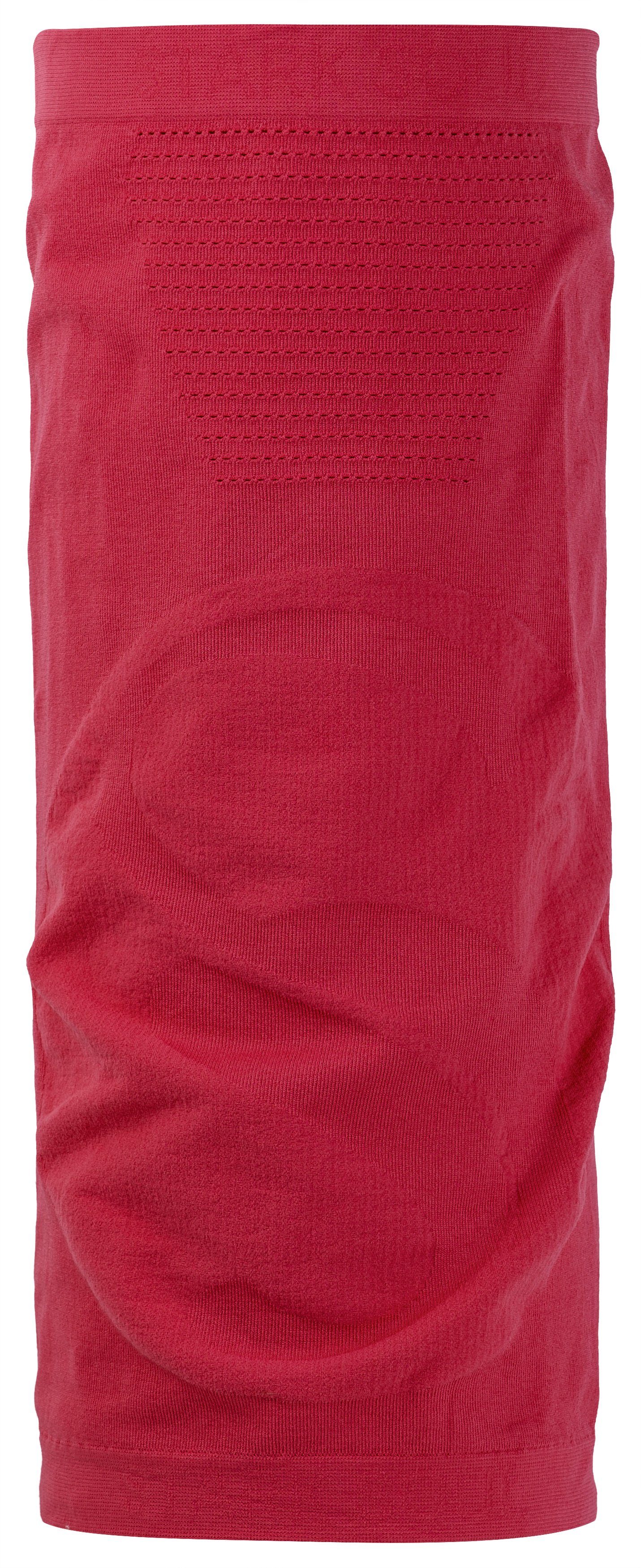 Stark Soul® Multifunktionstuch Multifunktions Halstuch -BREATH- Seamless Neckwarmer, Facemask