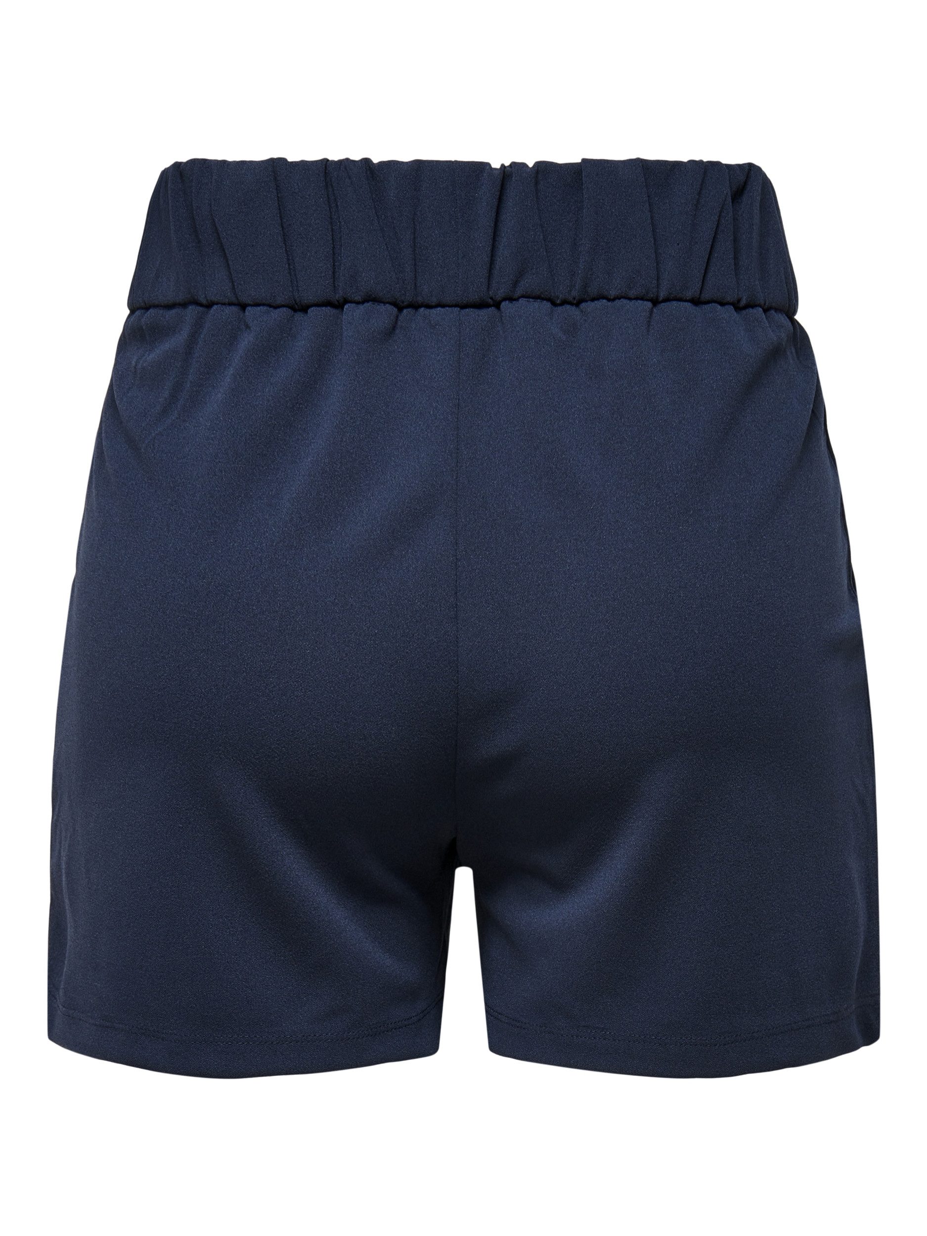 ONLY Bermudas JDYGEGGO SHORTS JRS NOOS – Bild 2 von 5