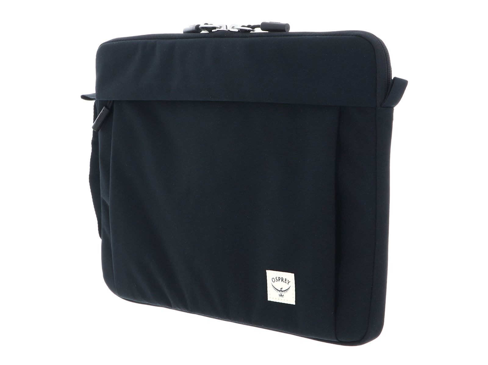 Osprey Laptop-Hülle Arcane