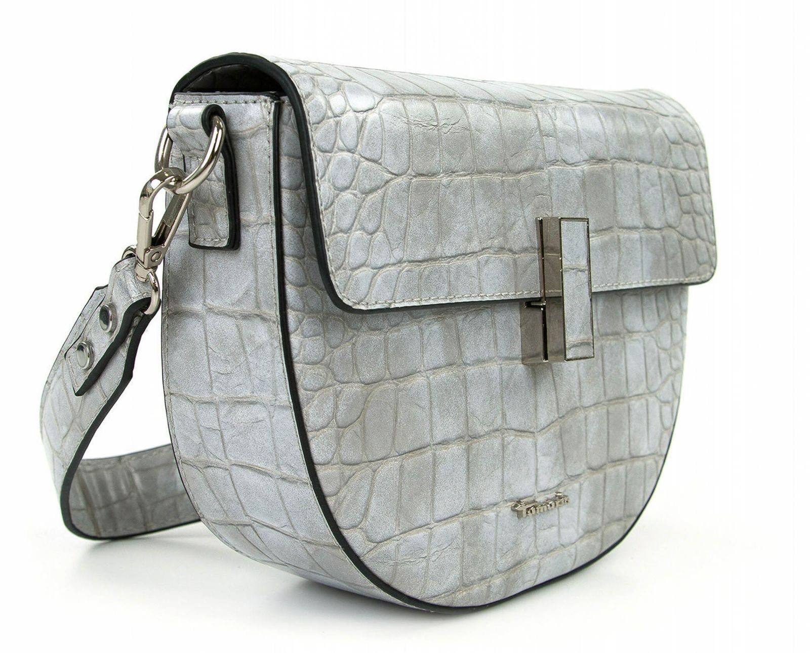 Tamaris Schultertasche Clara-Marie günstig online kaufen