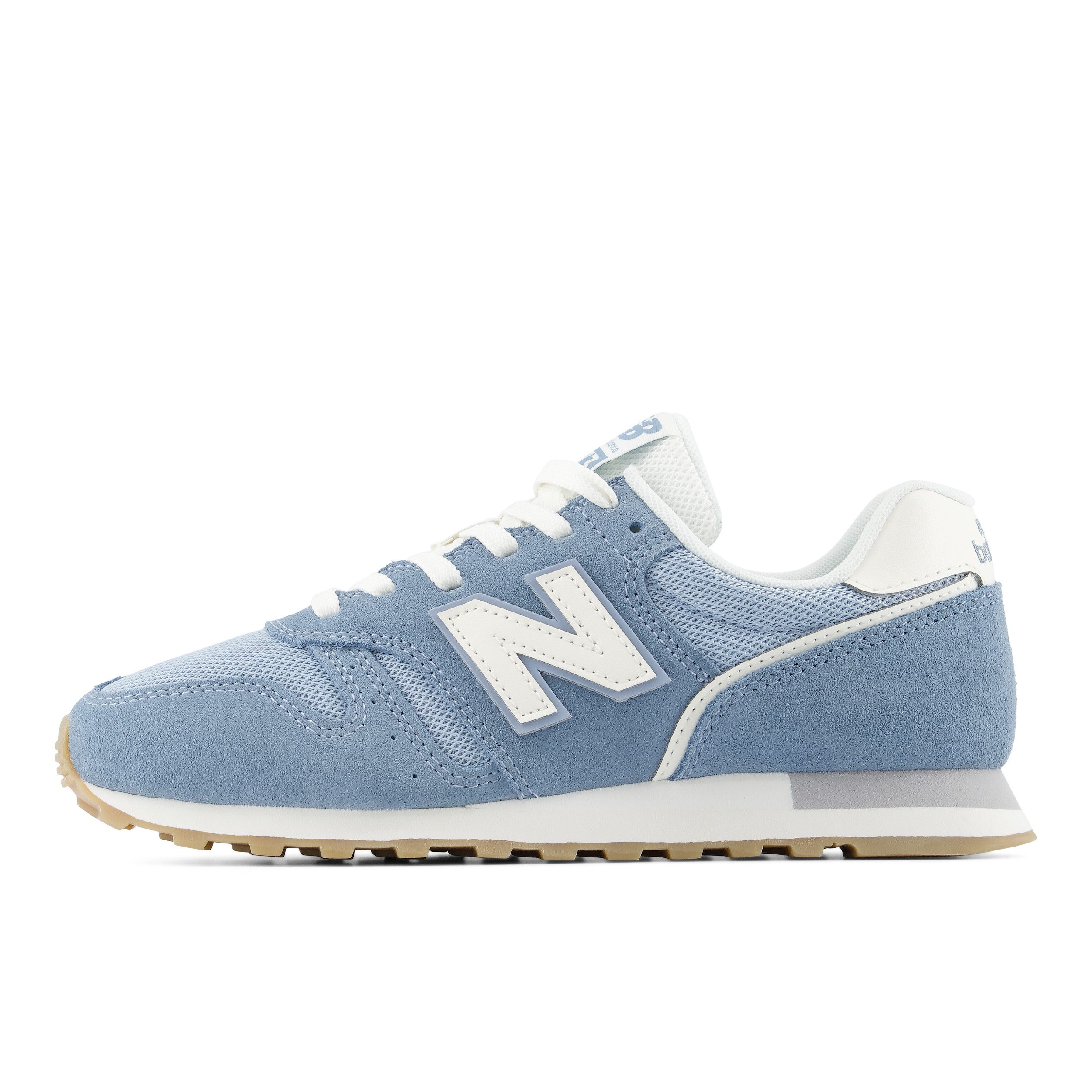 New Balance 373 Sneaker