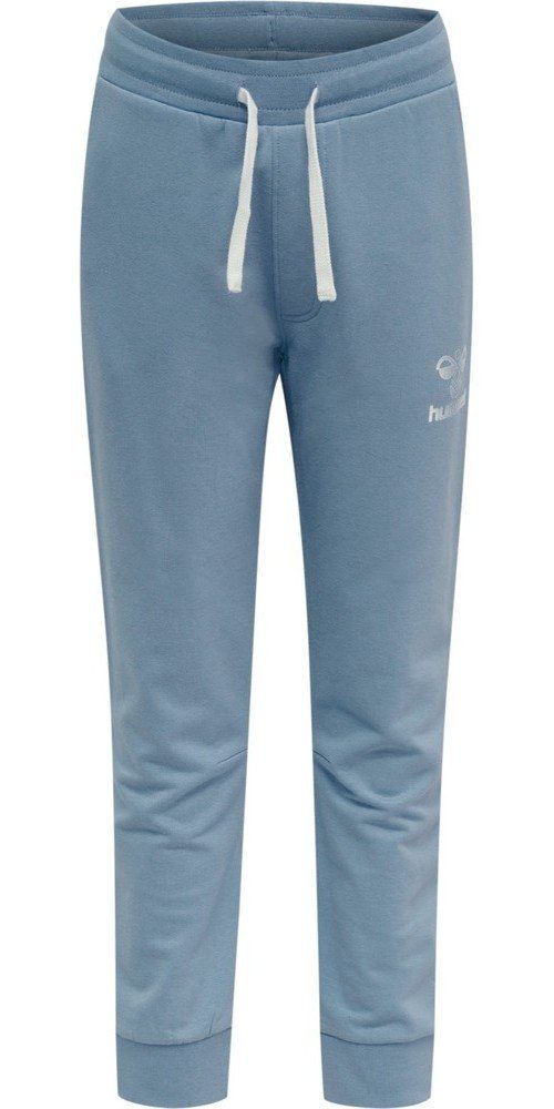 hummel Trainingshose