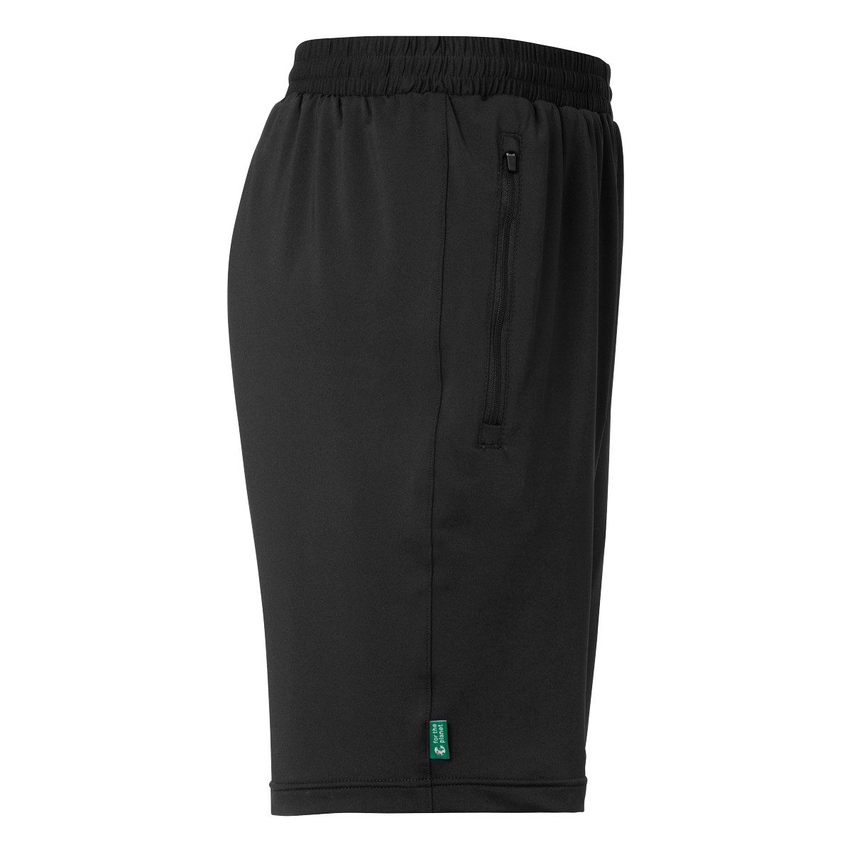 uhlsport Shorts Shorts Essential Tech (1-tlg)