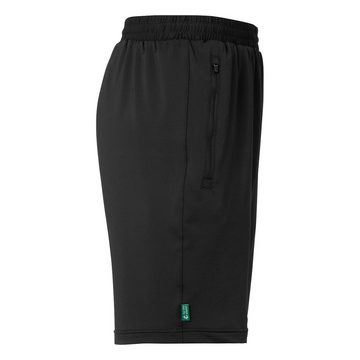 uhlsport Shorts Shorts Essential Tech