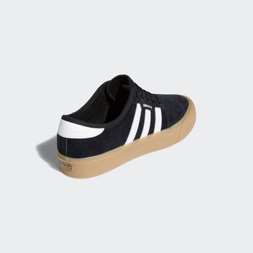 adidas Originals SEELEY XT Sneaker