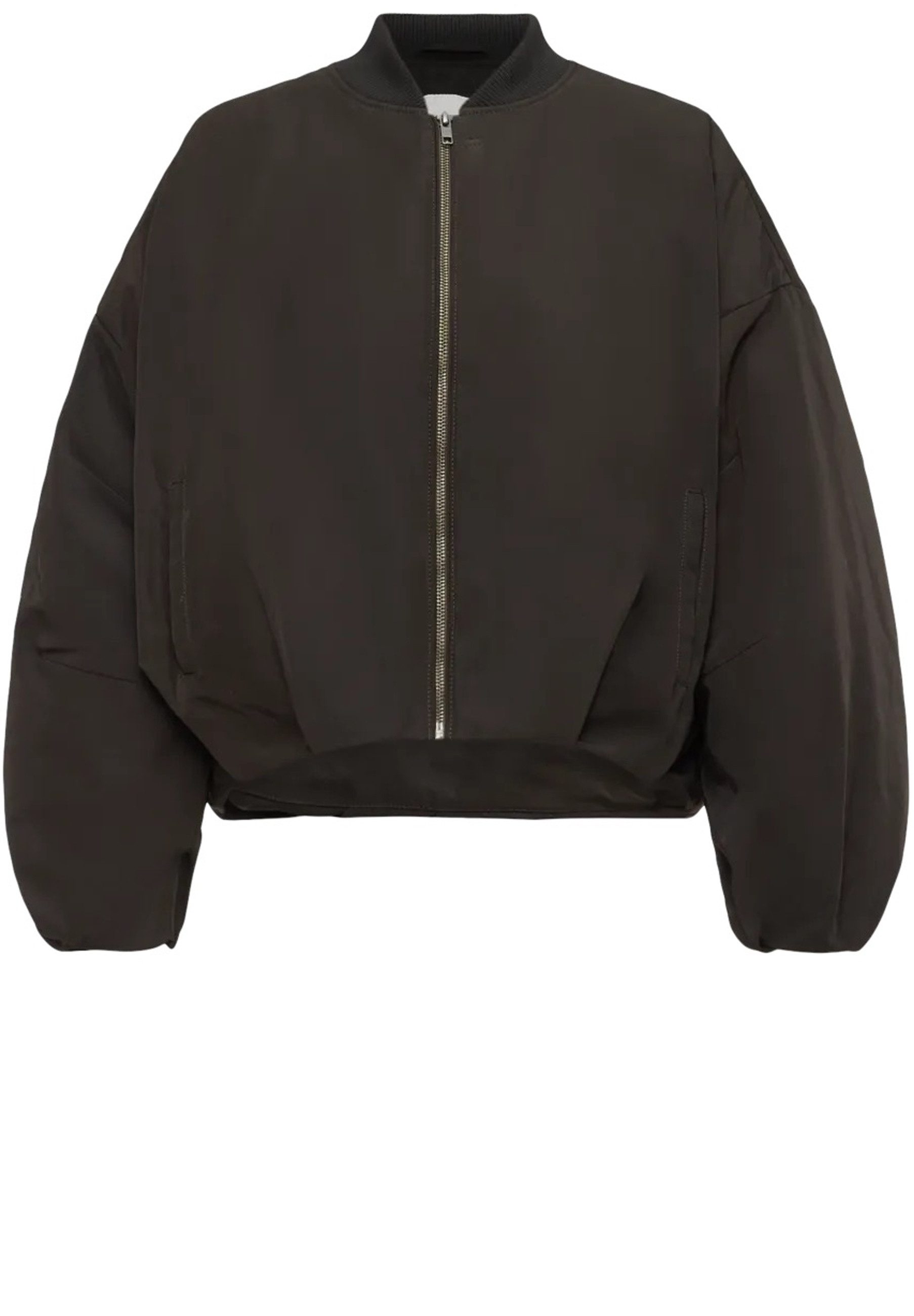 Drykorn Blouson Braddan (1-St)