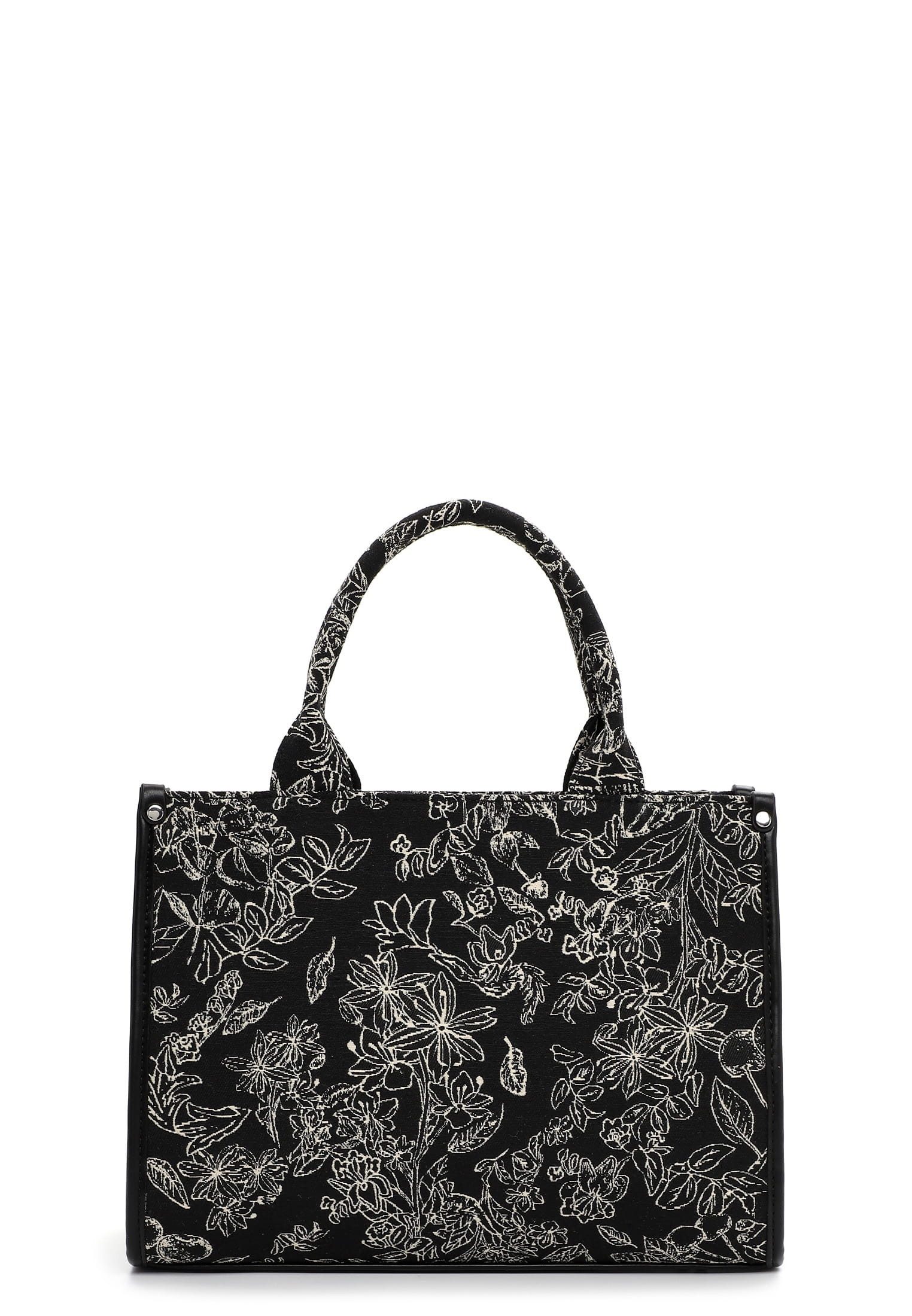 Tamaris Shopper TAS Katima, für Damen