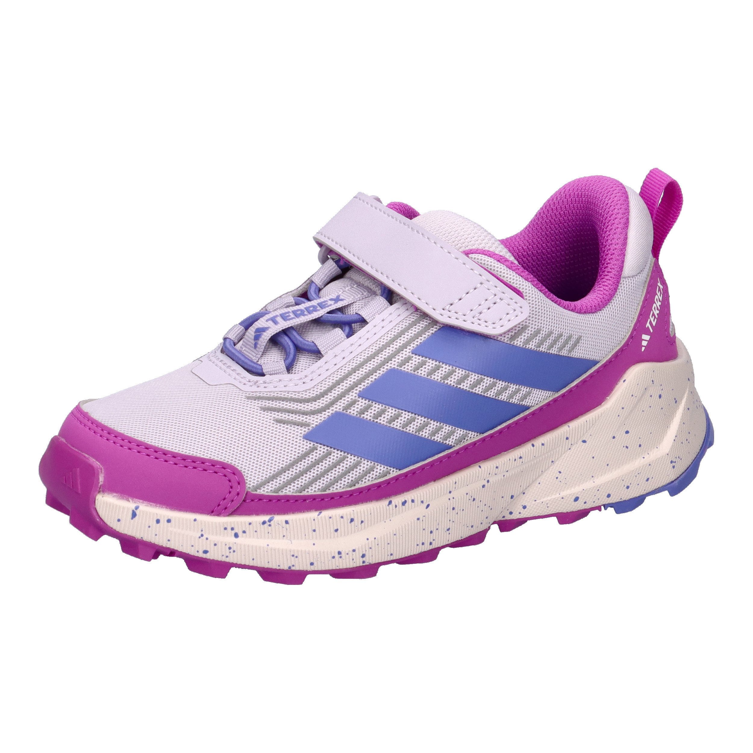 adidas TERREX adidas TERREX Kinder Дорожная обувь TRAILMAKER 2 CF K Trekkingschuh