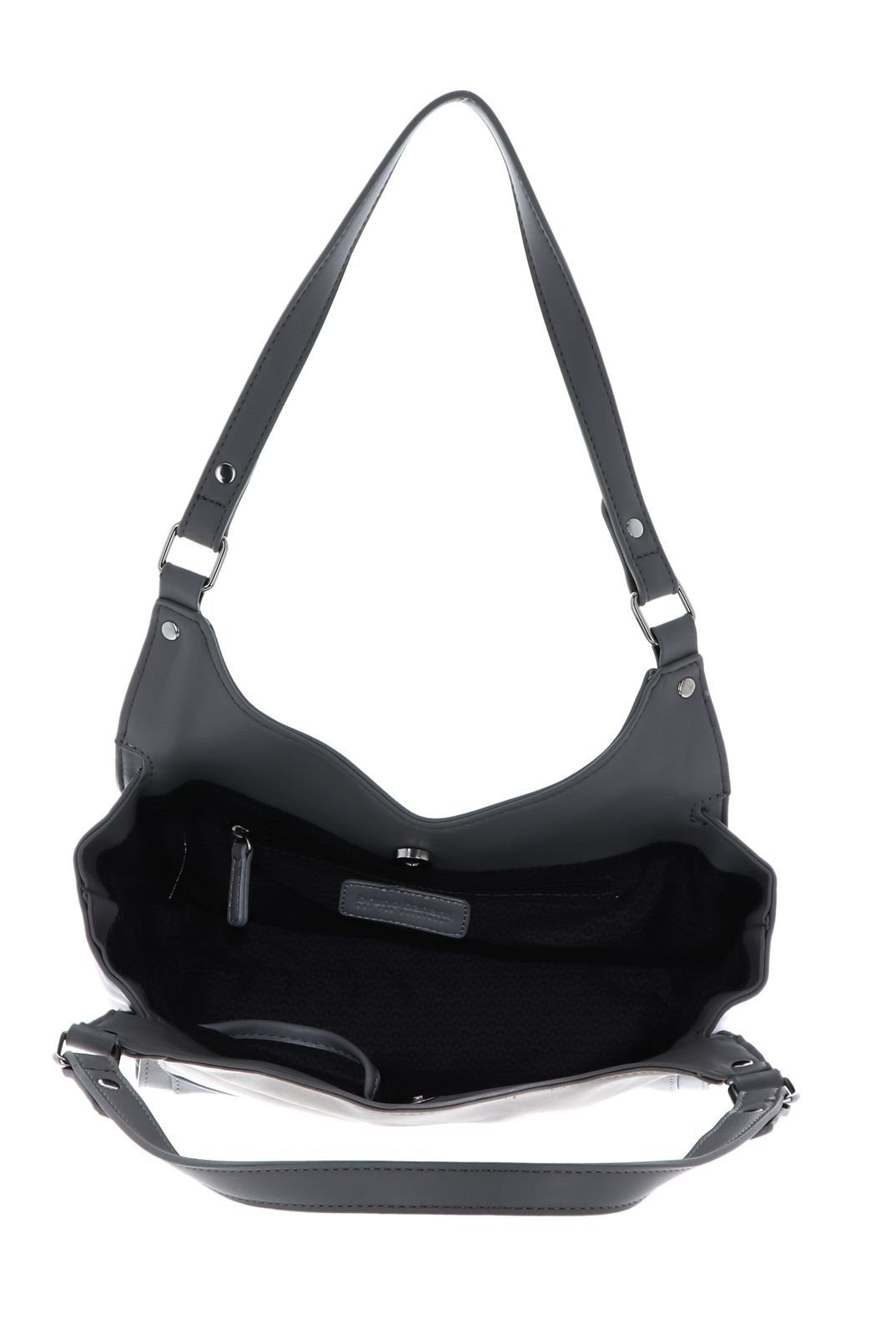 Bruno Banani Schultertasche
