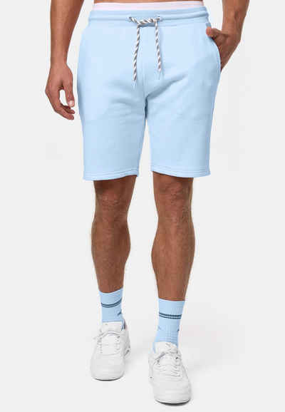 Lange Herrenshorts online kaufen » Herren Long Shorts | OTTO