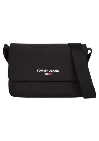 Tommy Jeans Tommy Džinsai Umhängetasche »TJM ESSEN...