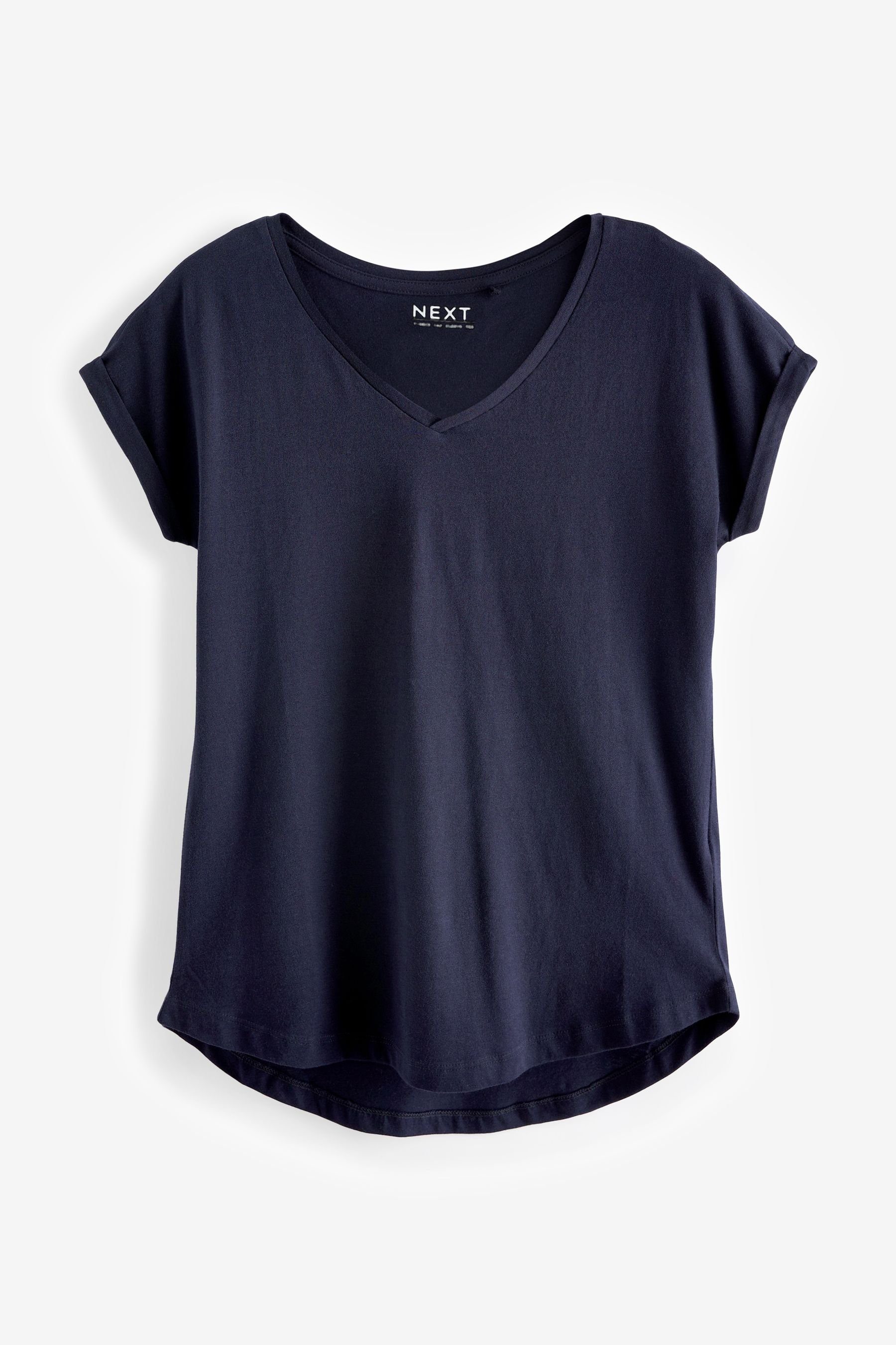 Blaue Damen T-Shirts online OTTO | kaufen