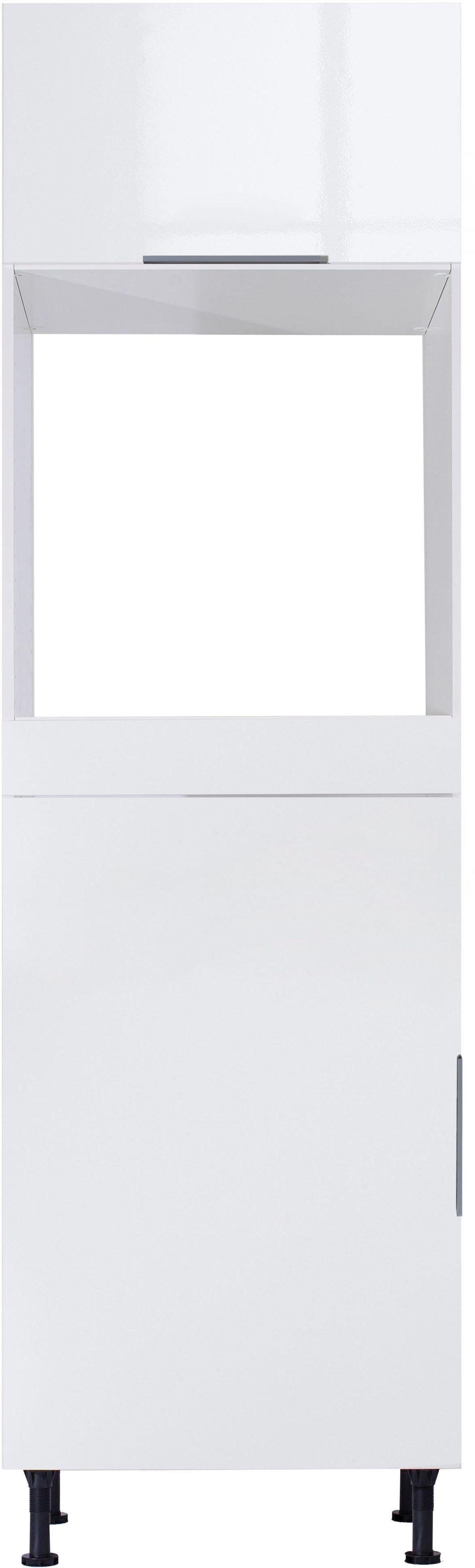 OPTIFIT Backofen/Kühlumbauschrank Tara günstig online kaufen