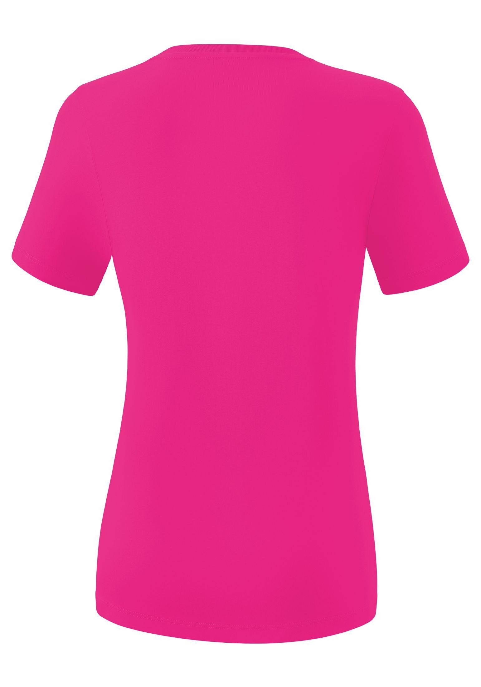 Erima T-Shirt Damen Teamsport T-Shirt günstig online kaufen