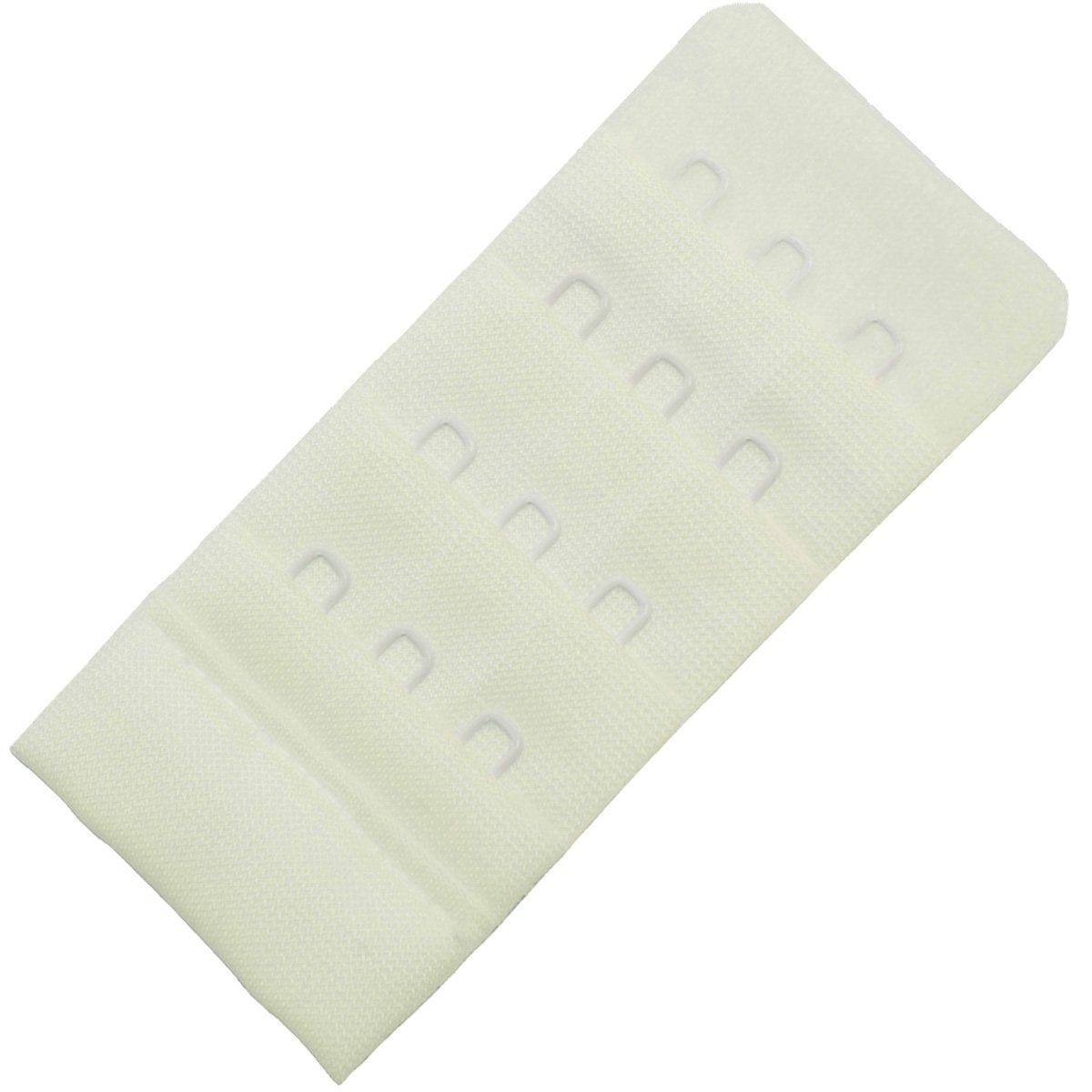 Miss Perfect BH-Verlängerung 50500-73, Bra Back Extender – BH-Verlängerung für perfekte Passform