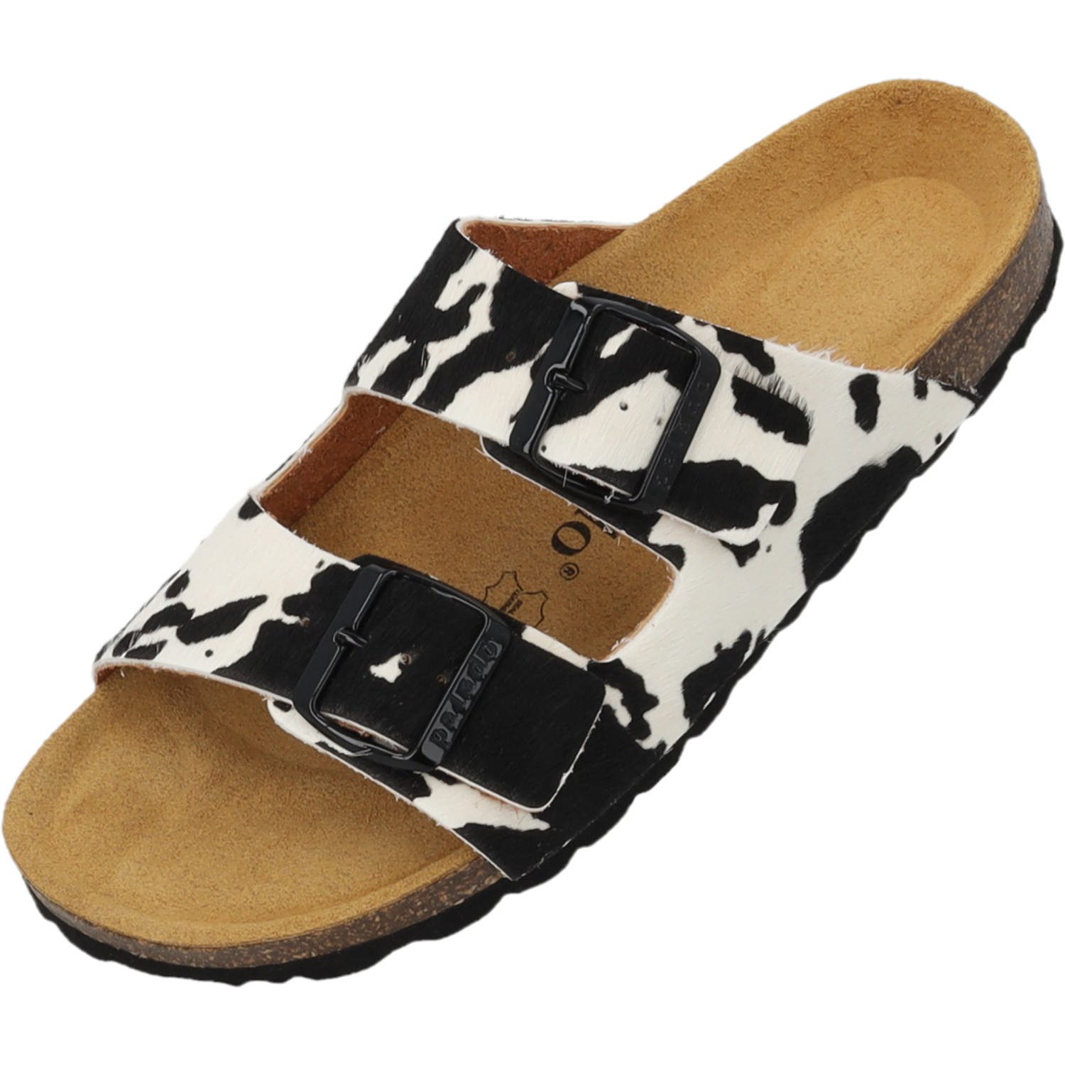 Palado Korfu Western Pantolette günstig online kaufen