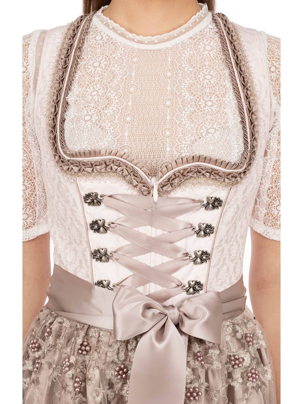 Krüger Dirndl 412166-050 günstig online kaufen
