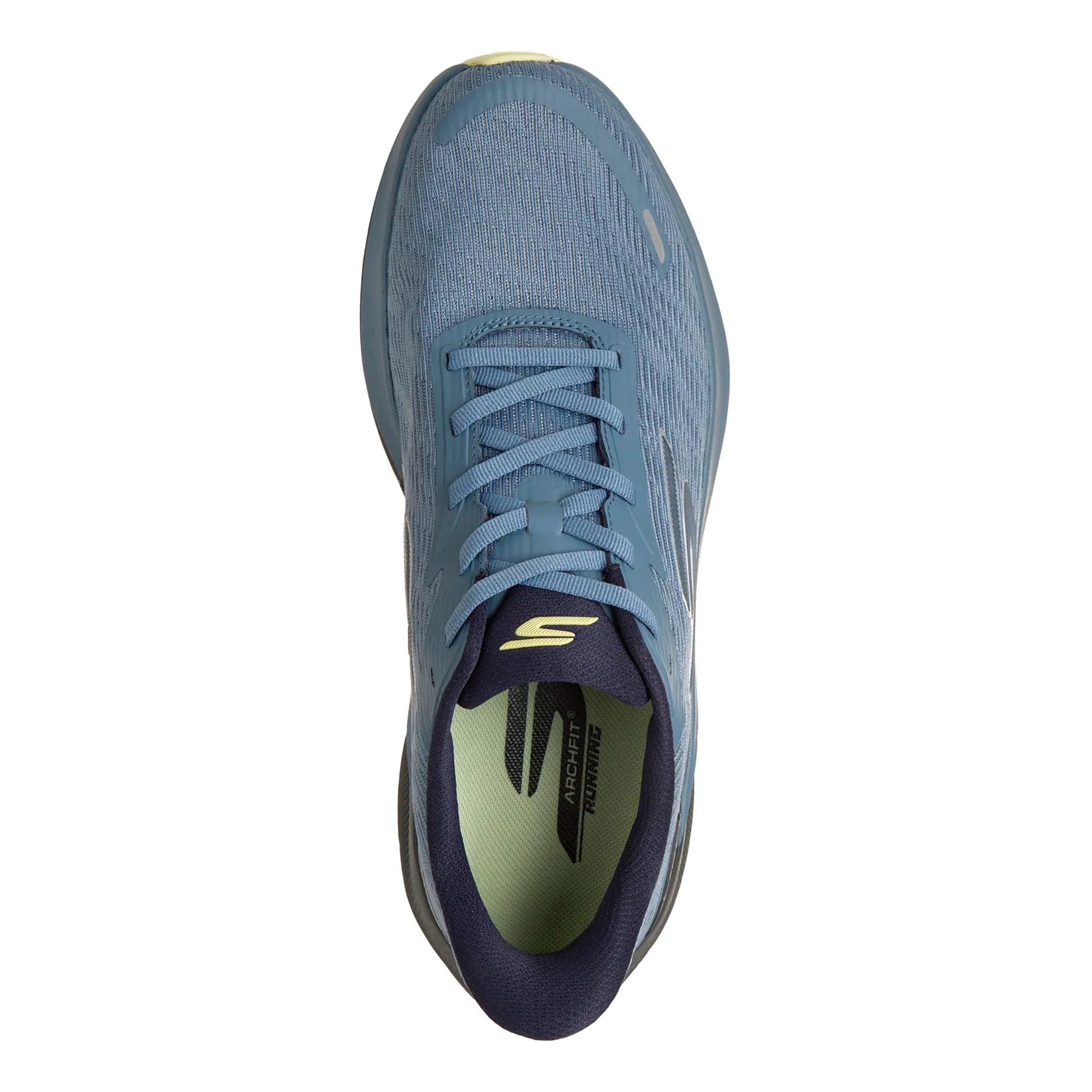 Skechers Skx Aero Pulse Slip-In - Neutralschuh Laufschuh