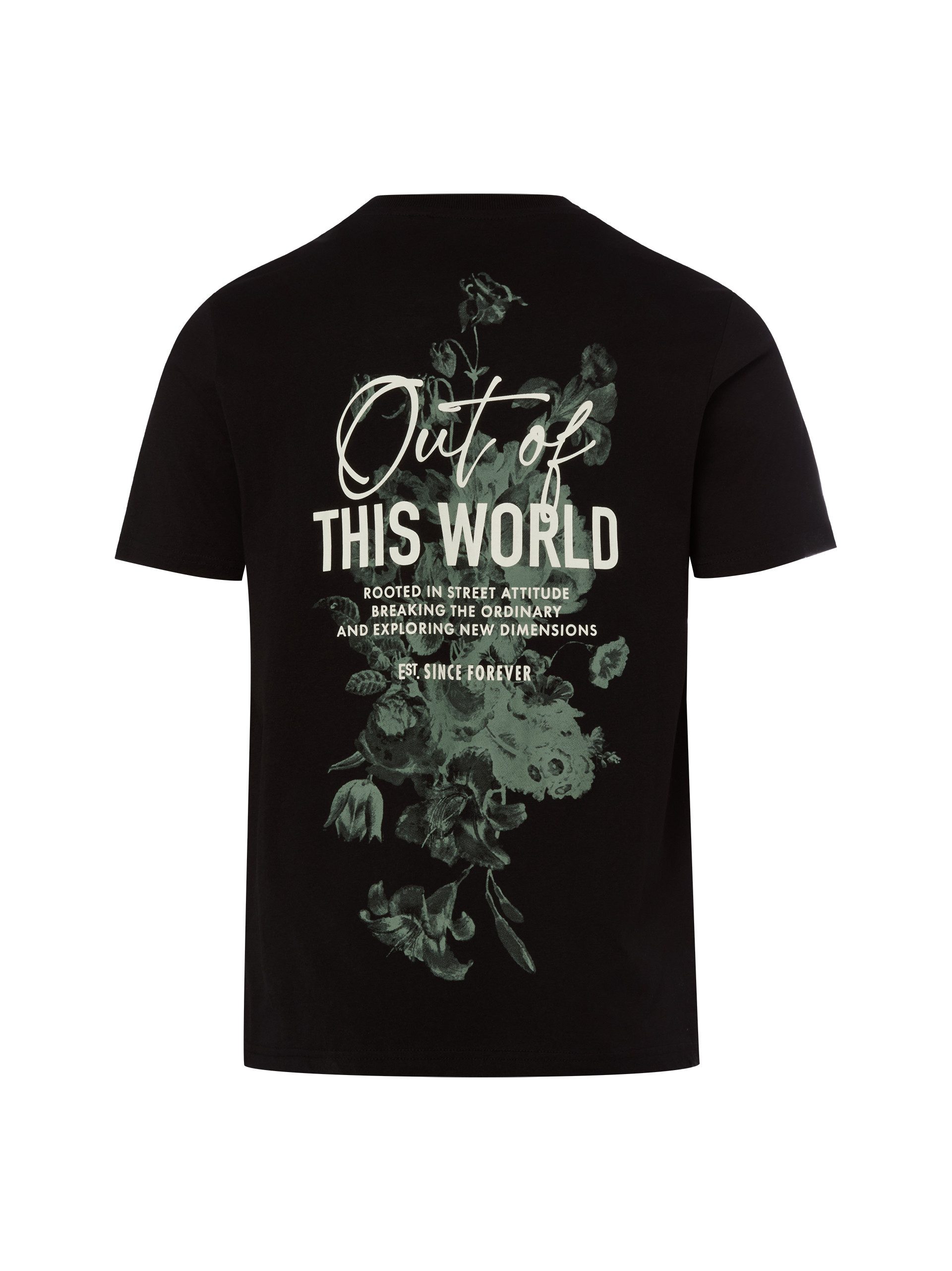 Nils Sundström T-Shirt