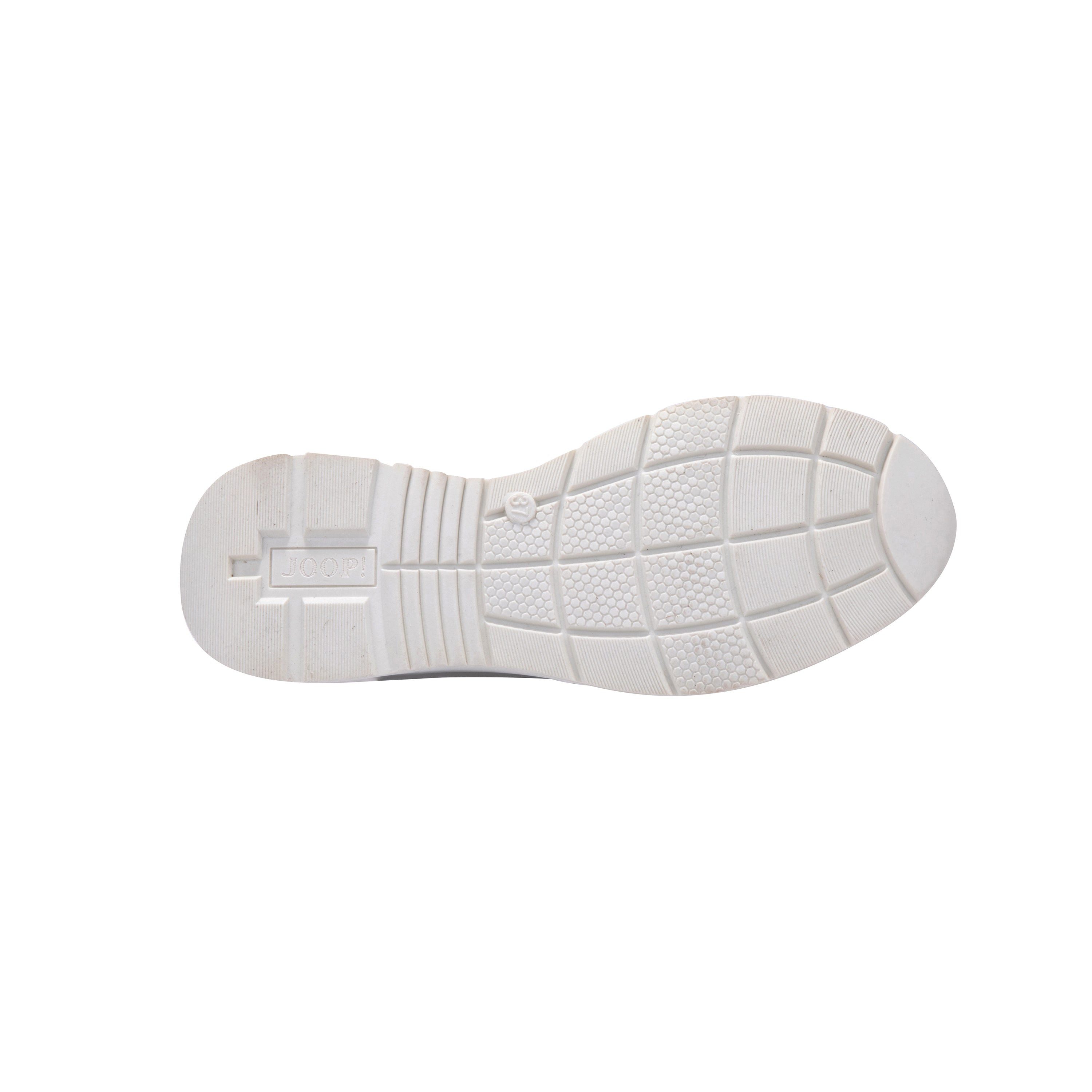 JOOP! Joop - Damen Sneaker Pano Henna Sneaker