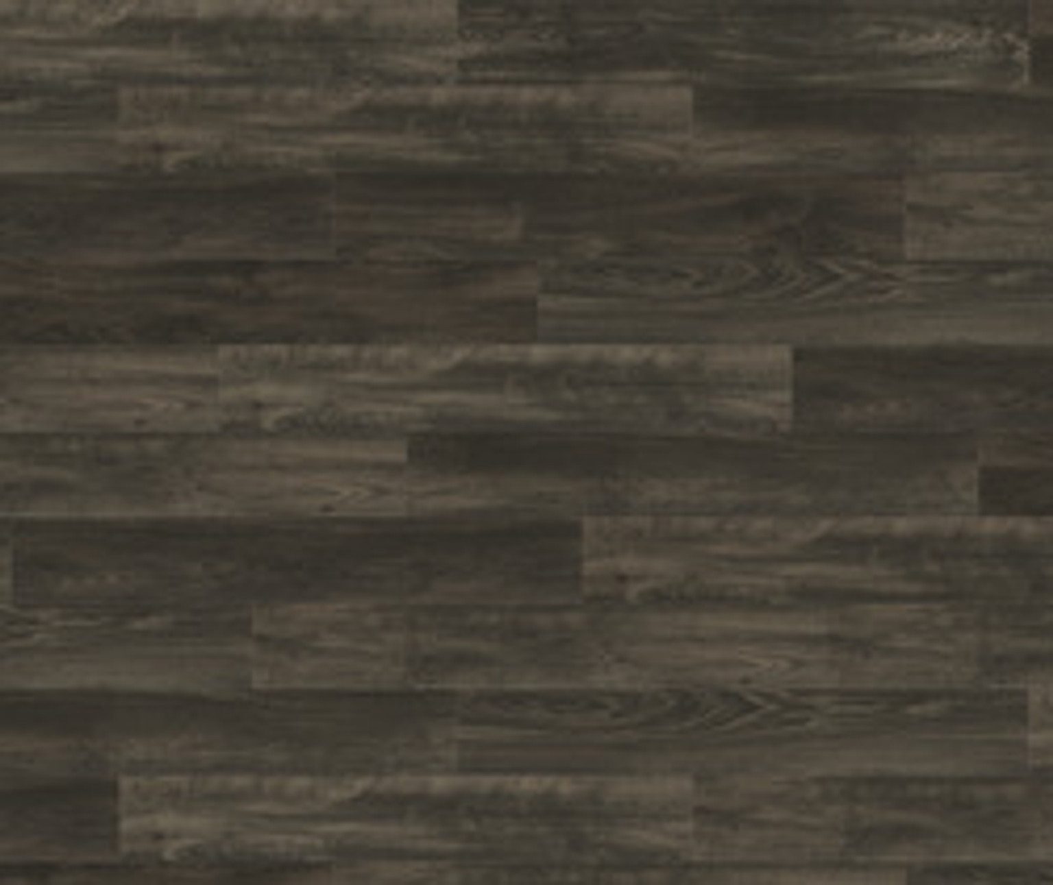 HARO Vinylboden HARO HARO Disano WaveAqua Landhausdiele, 1282 x 193 x 8 mm, NKL 23/33, mit Fase