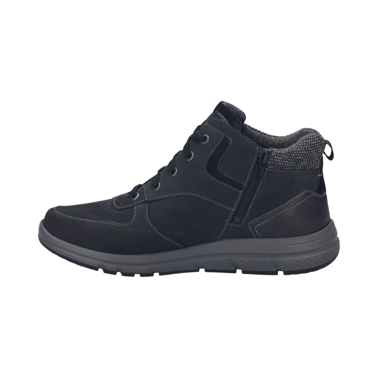 Josef Seibel Schnürstiefel Schnürstiefelette günstig online kaufen