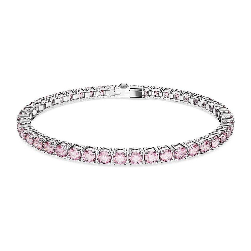 Swarovski Armband günstig online kaufen