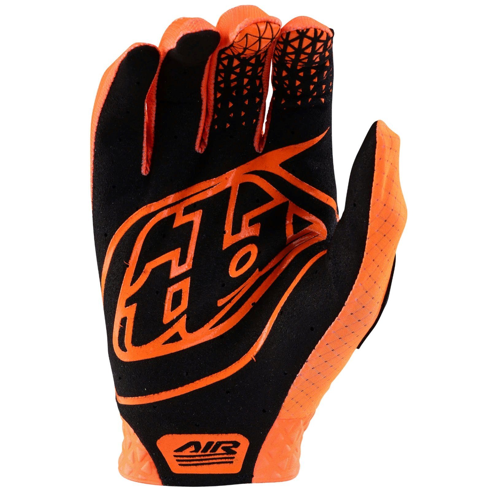 Troy Lee Designs Fahrradhandschuhe günstig online kaufen