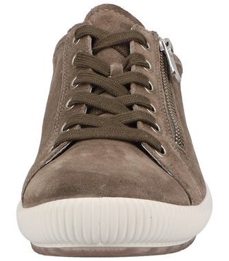 Legero Sneaker Veloursleder Sneaker