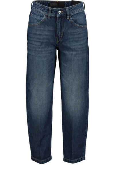Drykorn Straight-Jeans