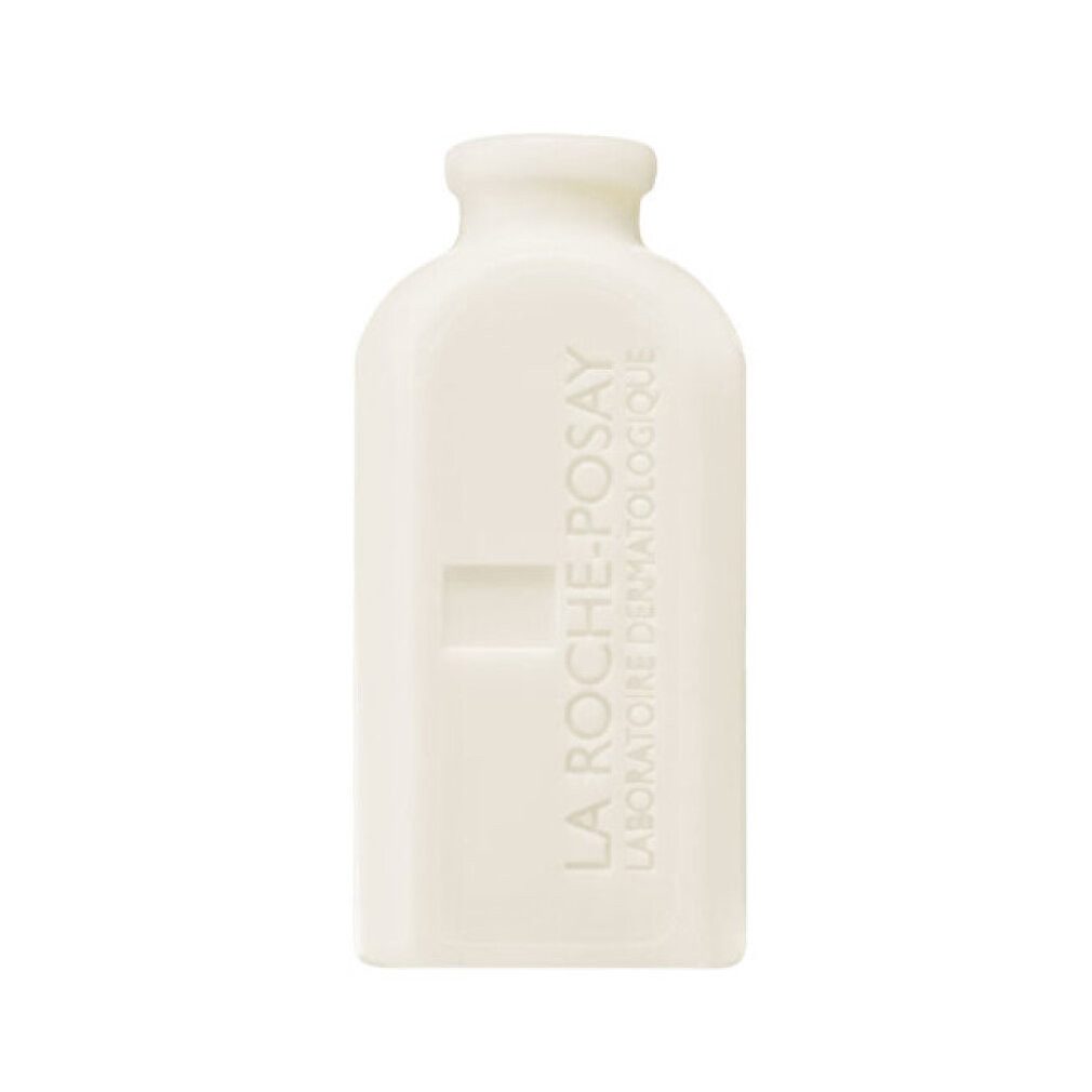 La Roche-Posay Körperpflegemittel Effaclar Bar Seife (dermatologischer Riegel gegen Hautunreinheiten)