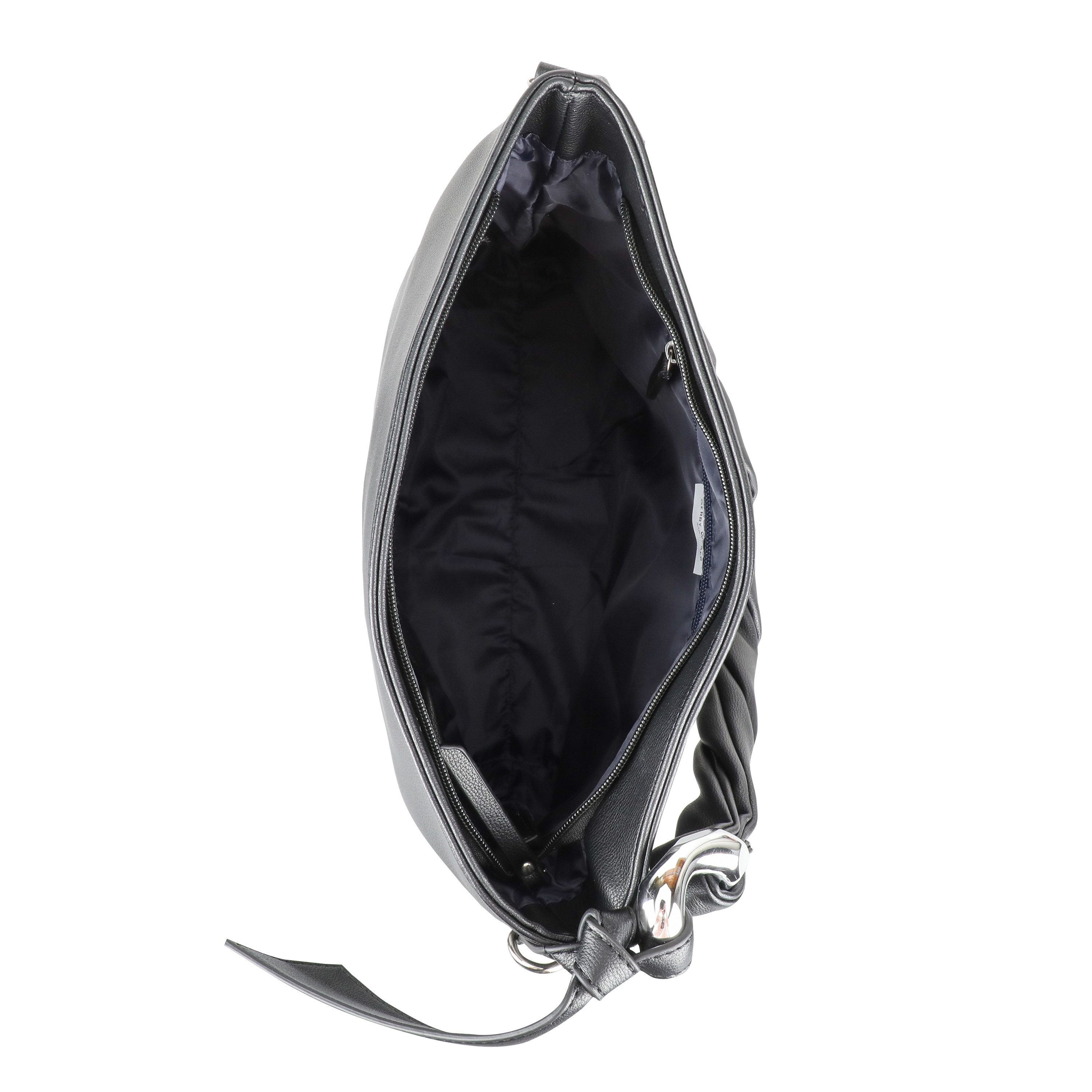 GERRY WEBER Handtasche Gerry Weber - Damen Hobo Chained