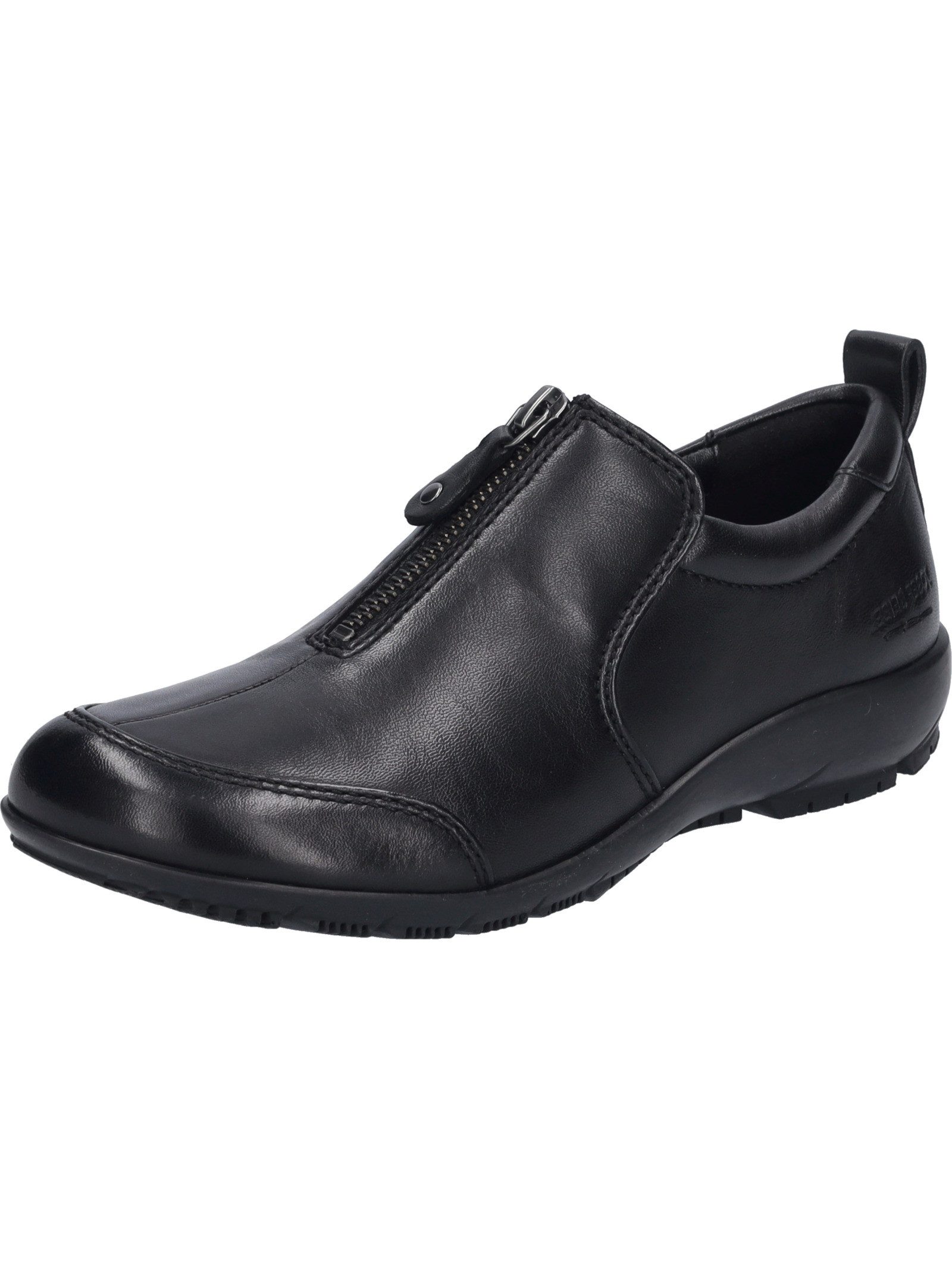 Josef Seibel Slipper günstig online kaufen