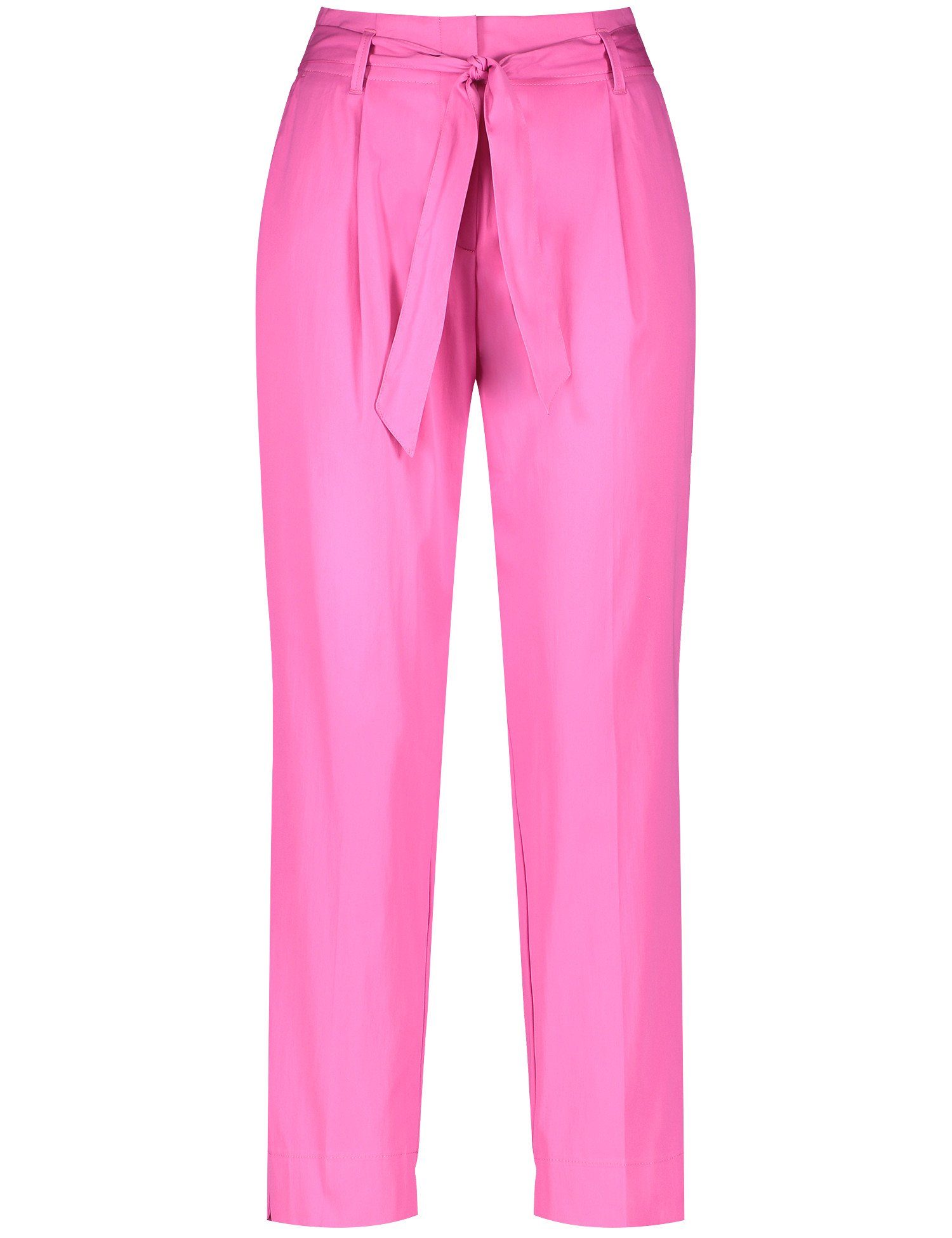GERRY WEBER 5-Pocket-Hose 7/8 Hose mit günstig online kaufen