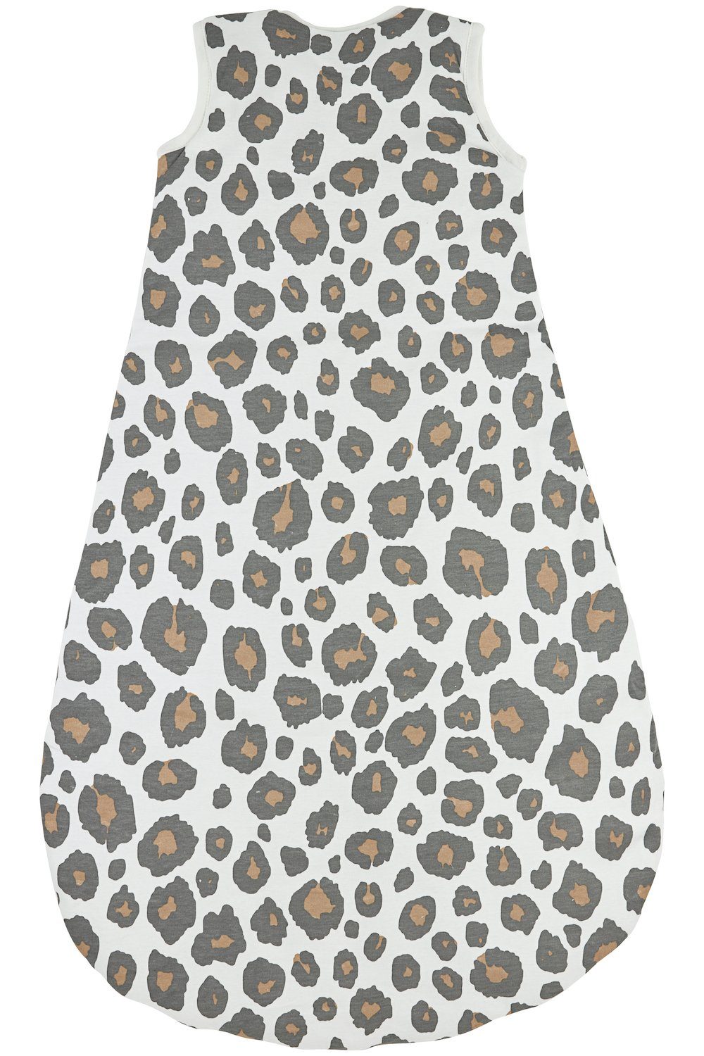 Meyco Baby Babyschlafsack Panther Neutral (1 günstig online kaufen