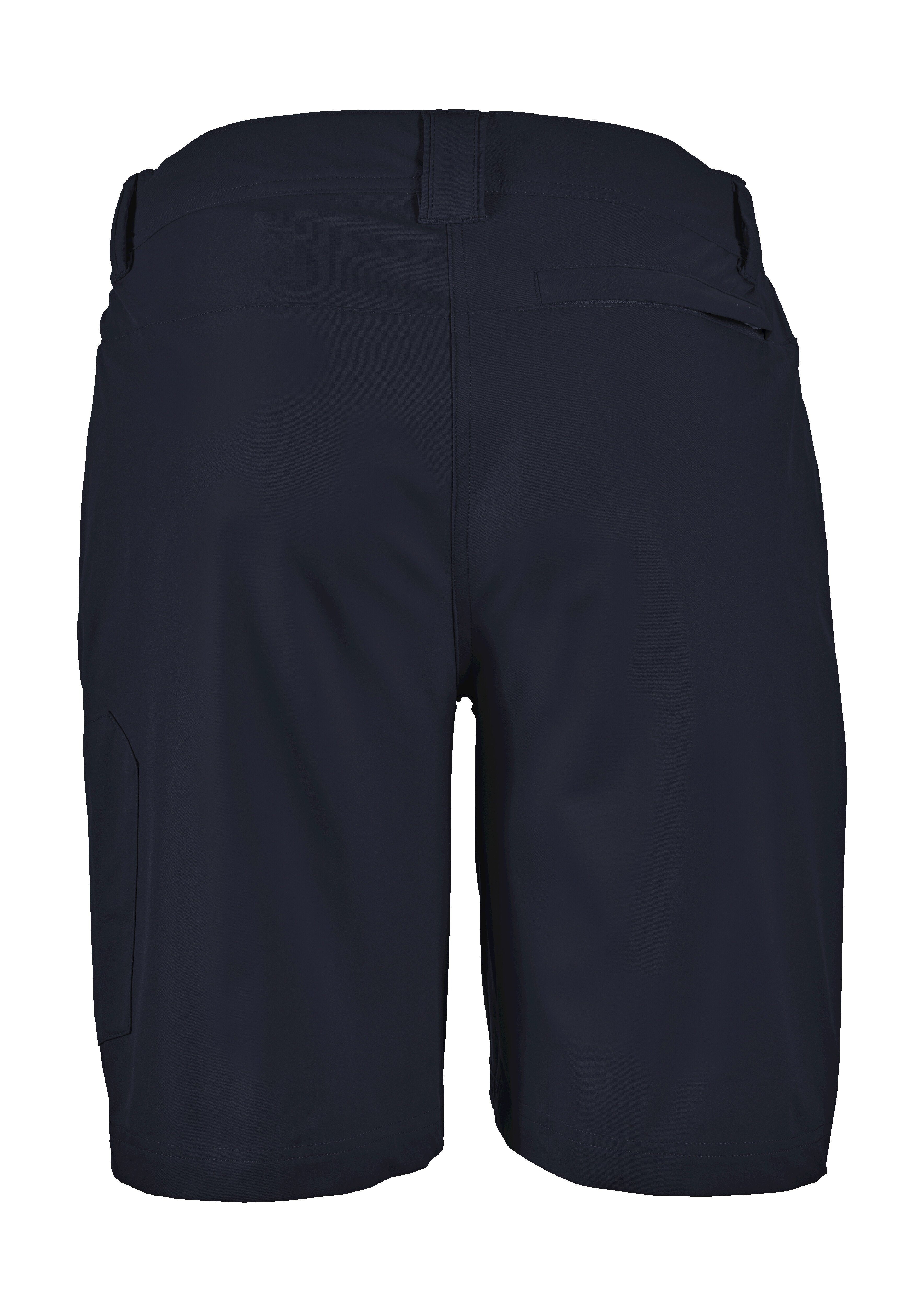 Bermudas Trin WMN BRMDS navy Killtec