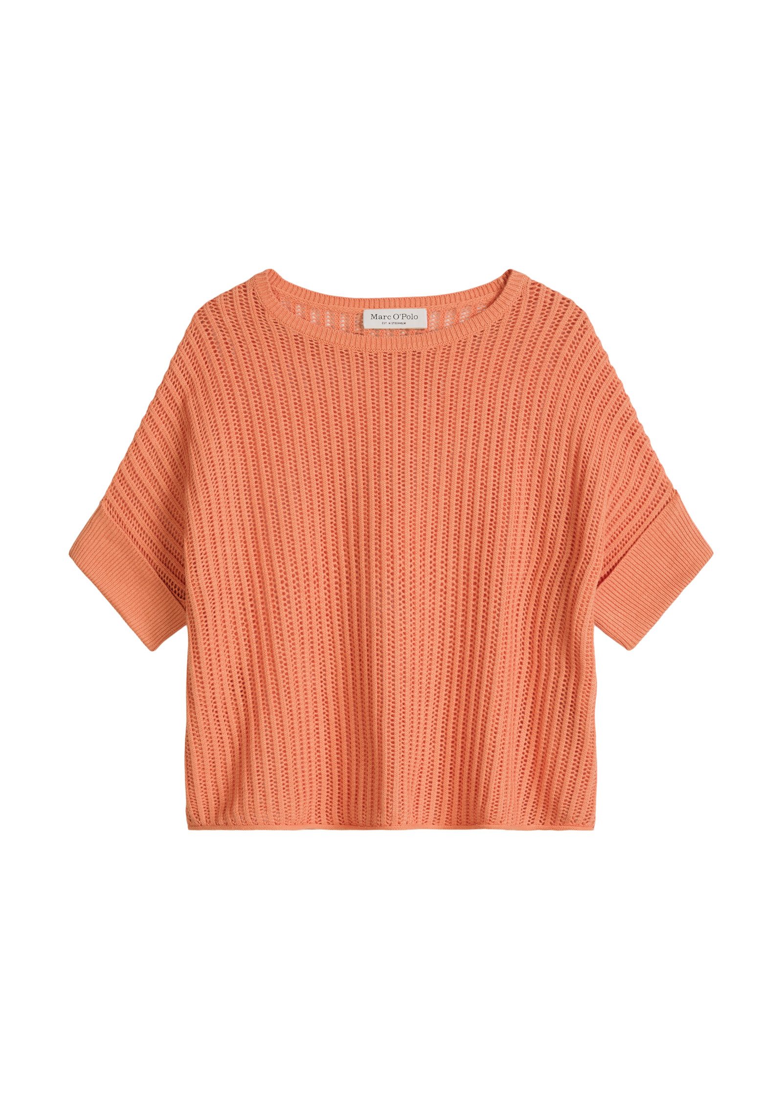 Marc O'Polo Strickpullover