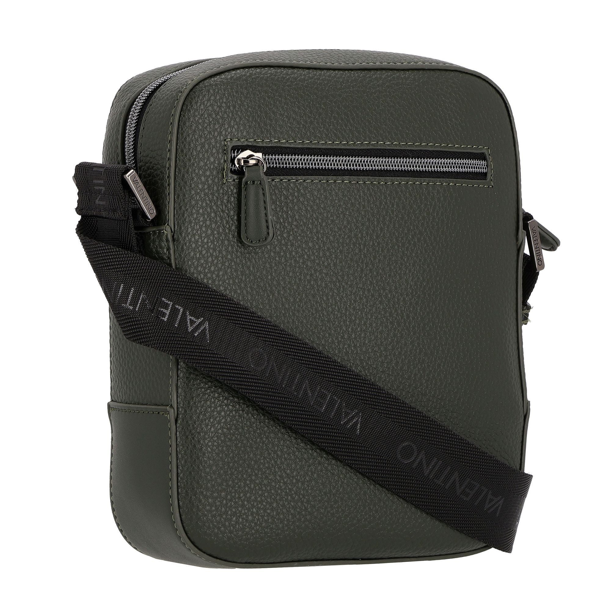 VALENTINO BAGS Umhängetasche Efeo, Polyurethan günstig online kaufen