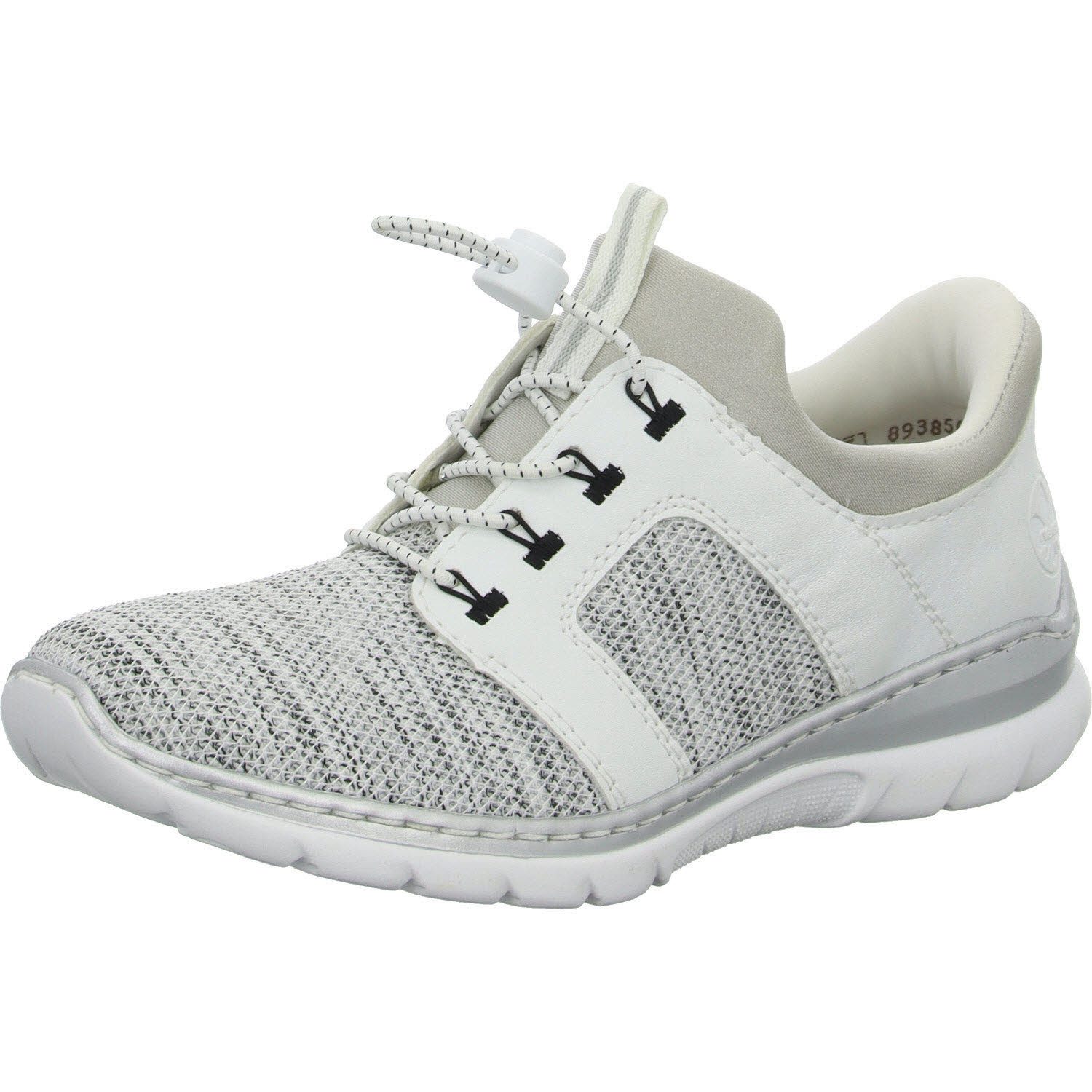 Rieker L32G4 Slipper günstig online kaufen